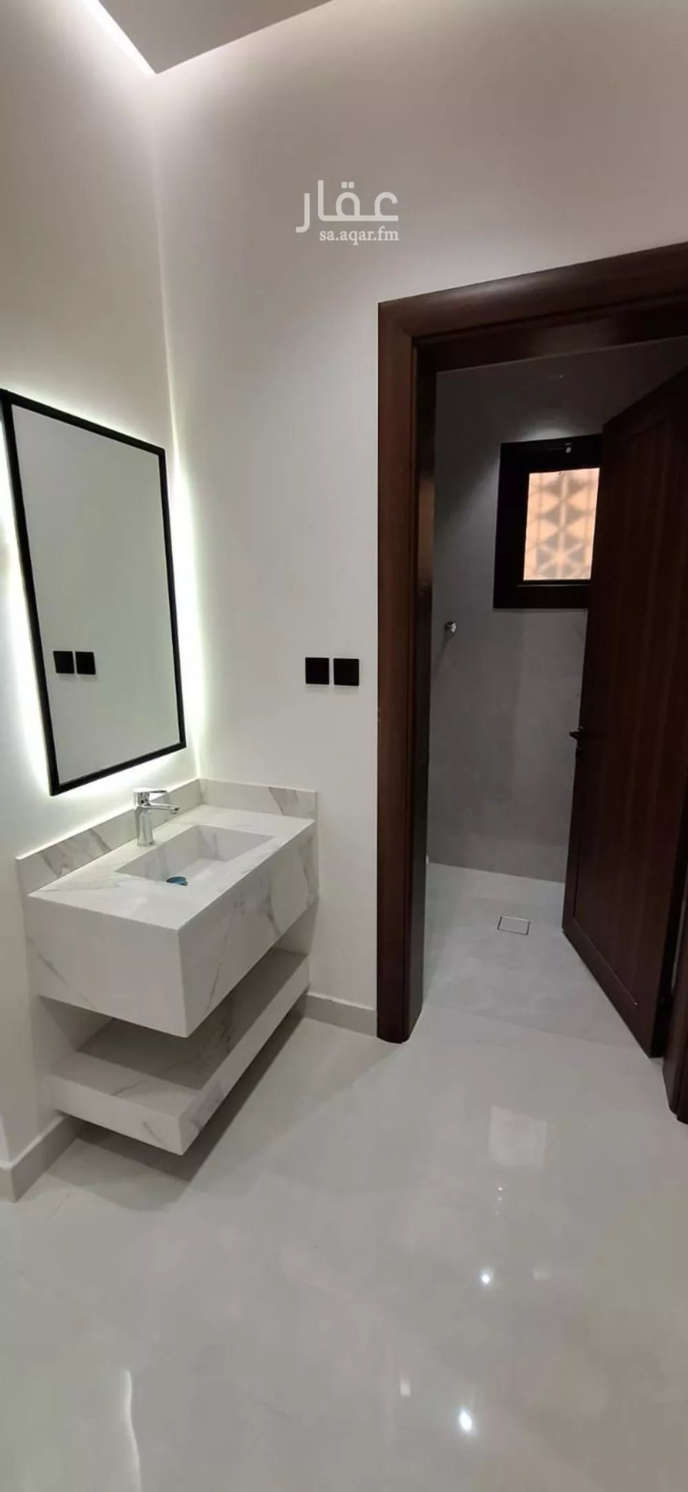 4 bedroom villa in Dahiat Namar, Riyadh 16