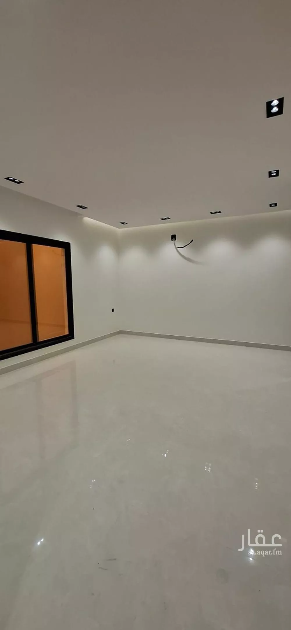 4 bedroom villa in Dahiat Namar, Riyadh 20