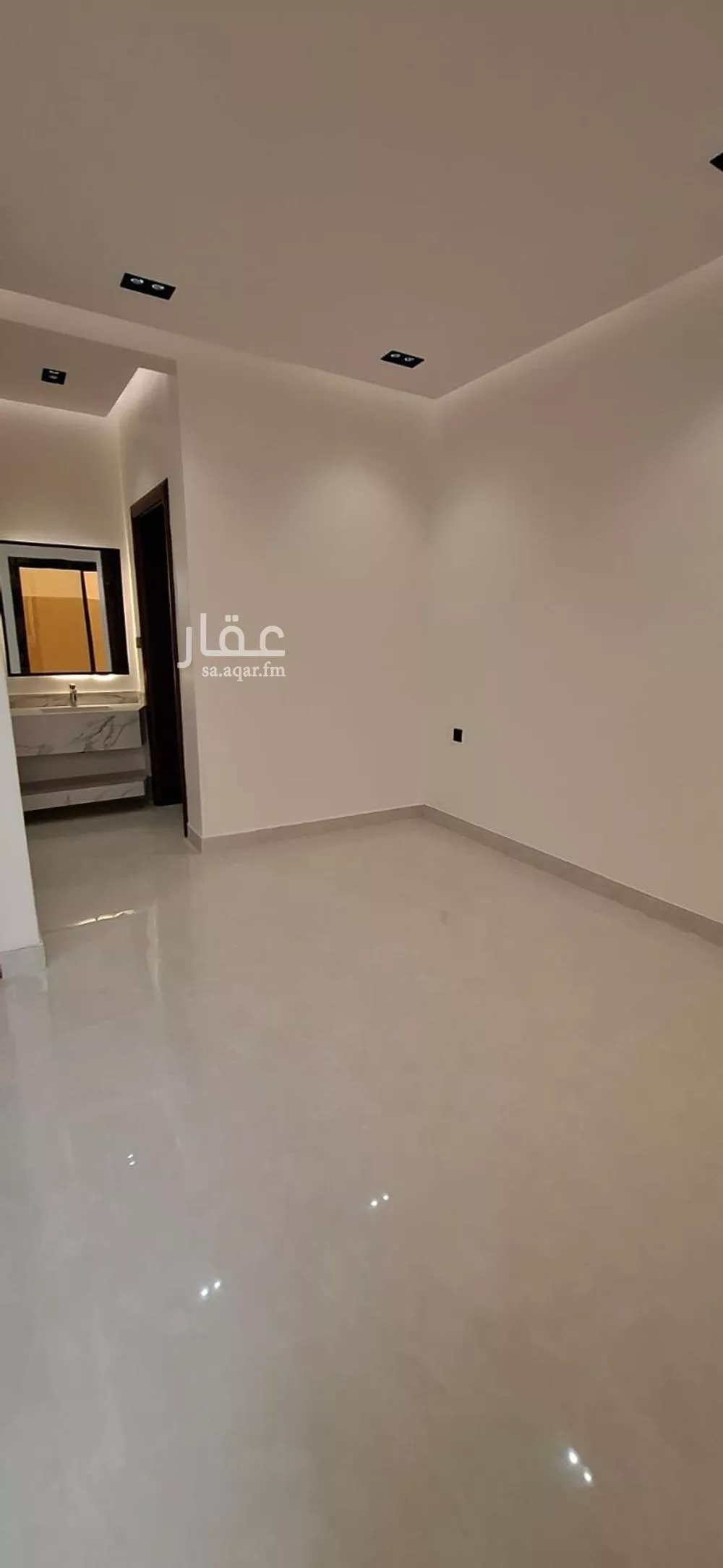 4 bedroom villa in Dahiat Namar, Riyadh 3