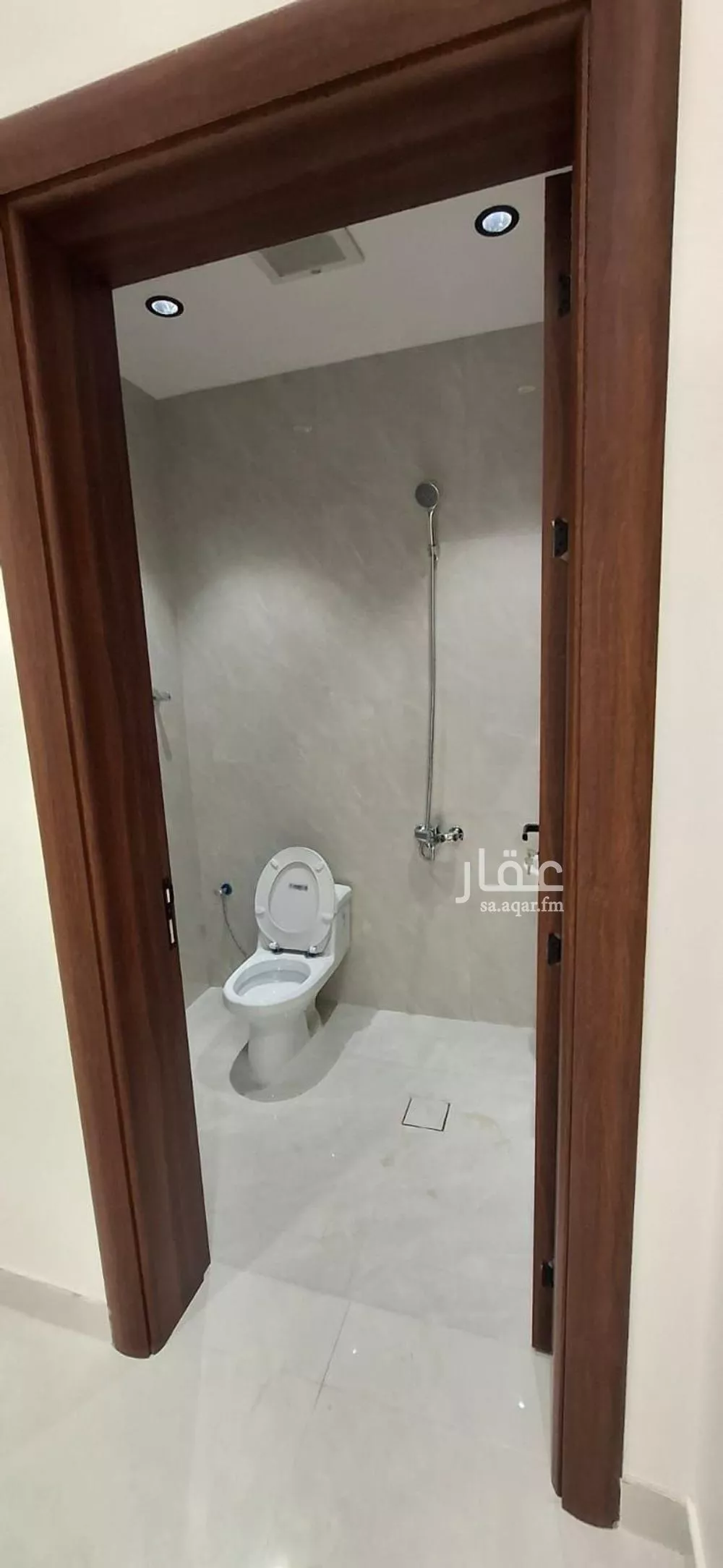 4 bedroom villa in Dahiat Namar, Riyadh 6