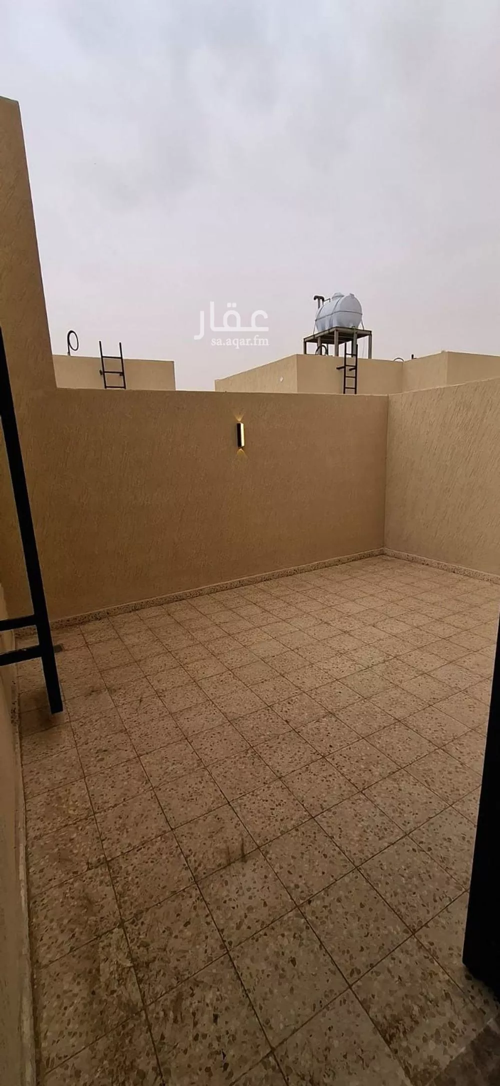 4 bedroom villa in Dahiat Namar, Riyadh 10