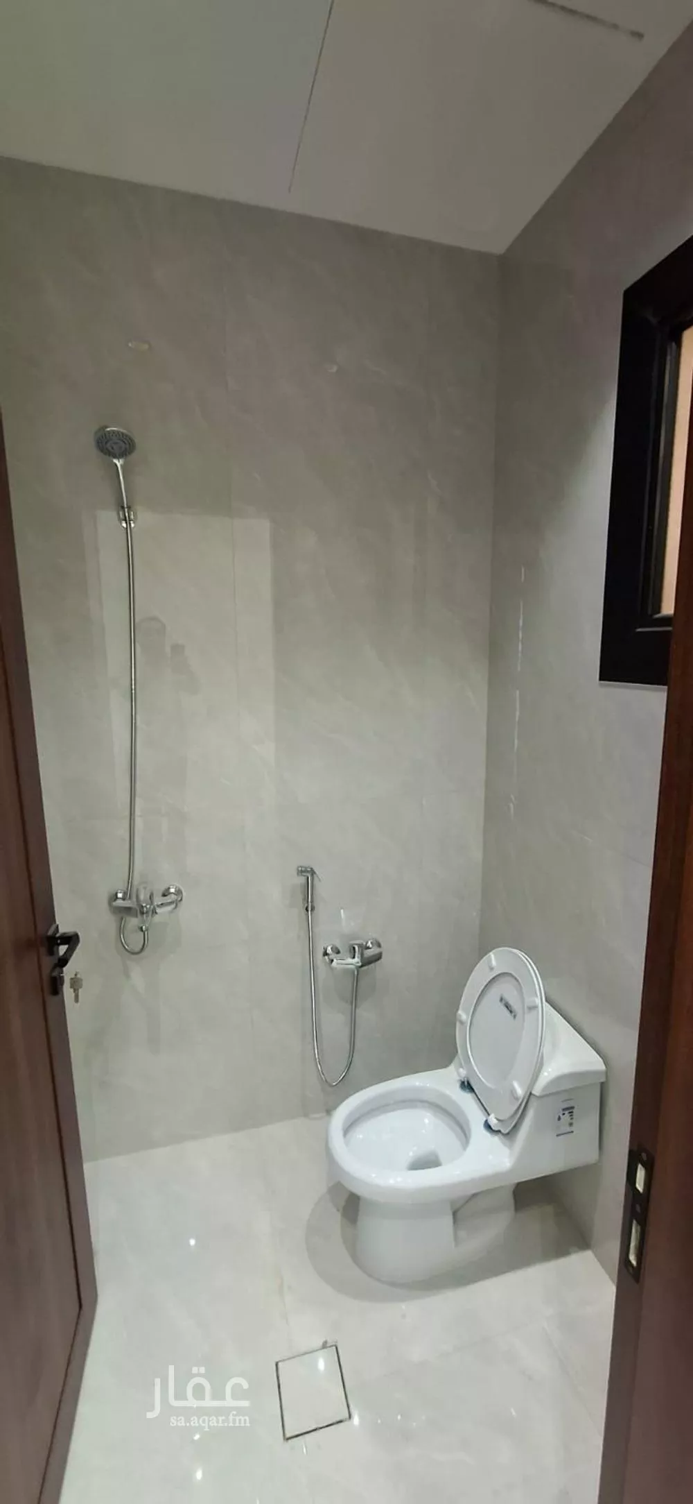 4 bedroom villa in Dahiat Namar, Riyadh 24