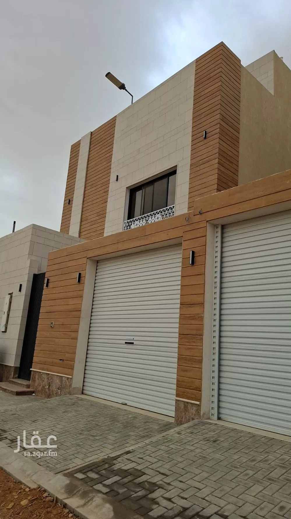 4 bedroom villa in Dahiat Namar, Riyadh 29