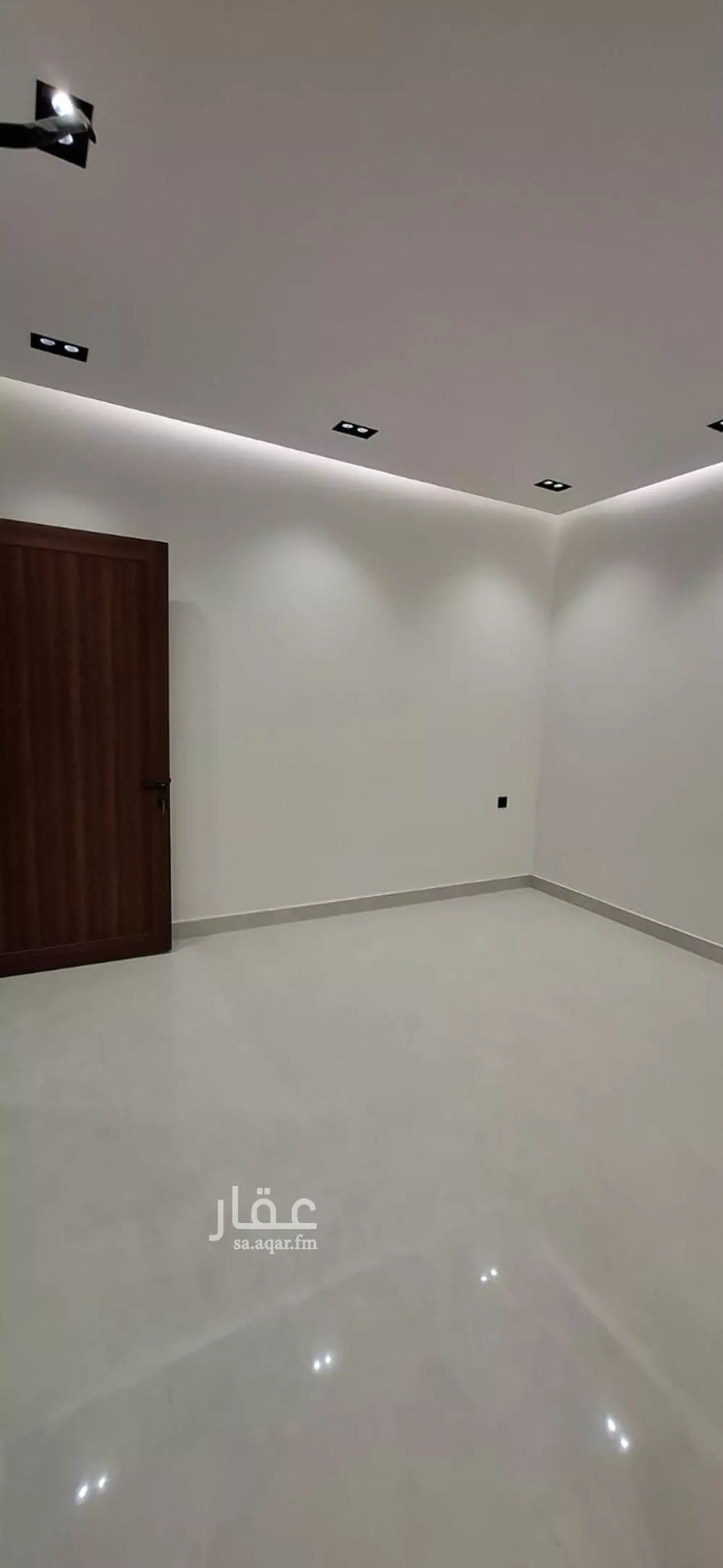 4 bedroom villa in Dahiat Namar, Riyadh 22