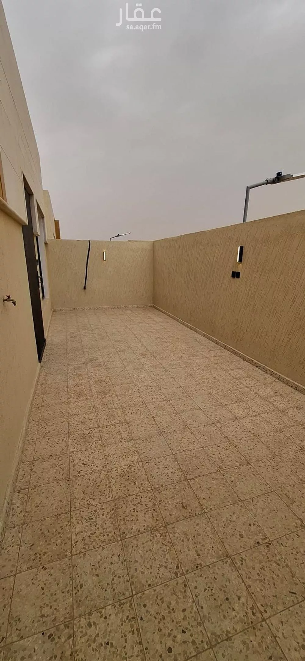 4 bedroom villa in Dahiat Namar, Riyadh 4