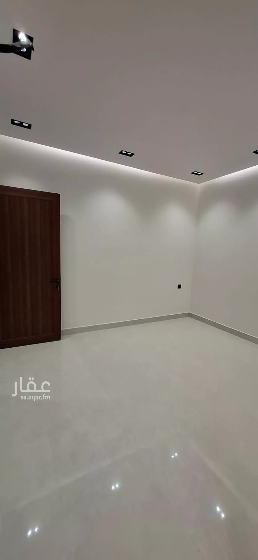 4 bedroom villa in Dahiat Namar, Riyadh 21