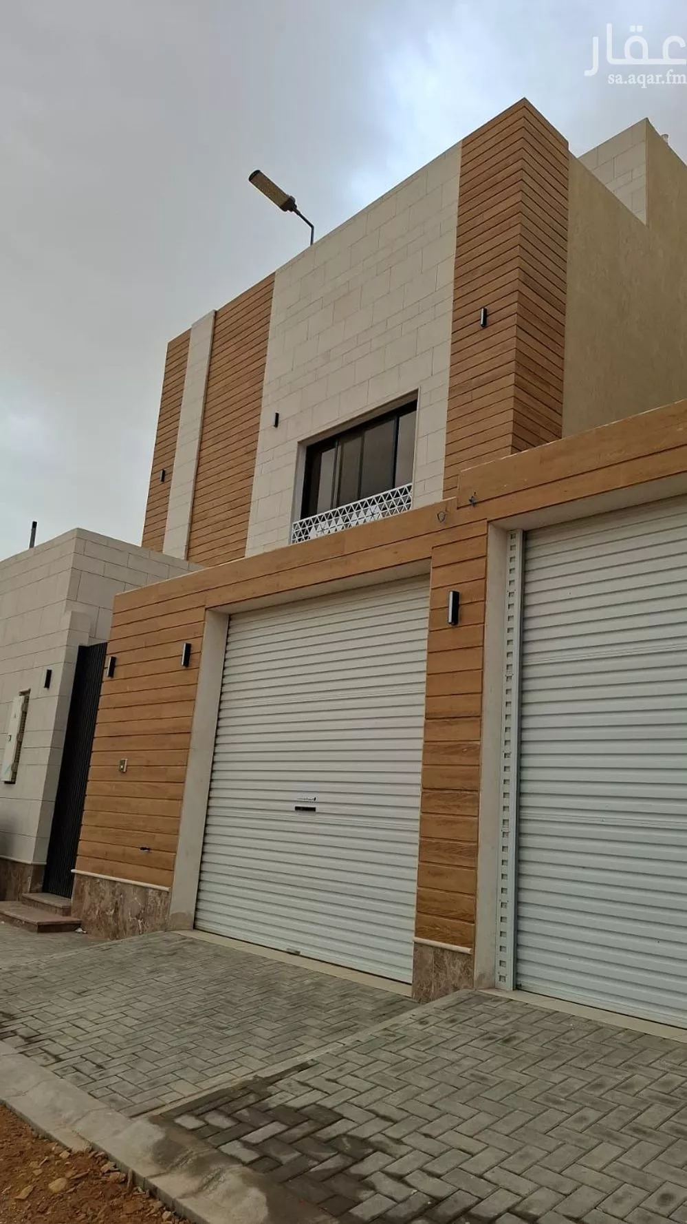 4 bedroom villa in Dahiat Namar, Riyadh