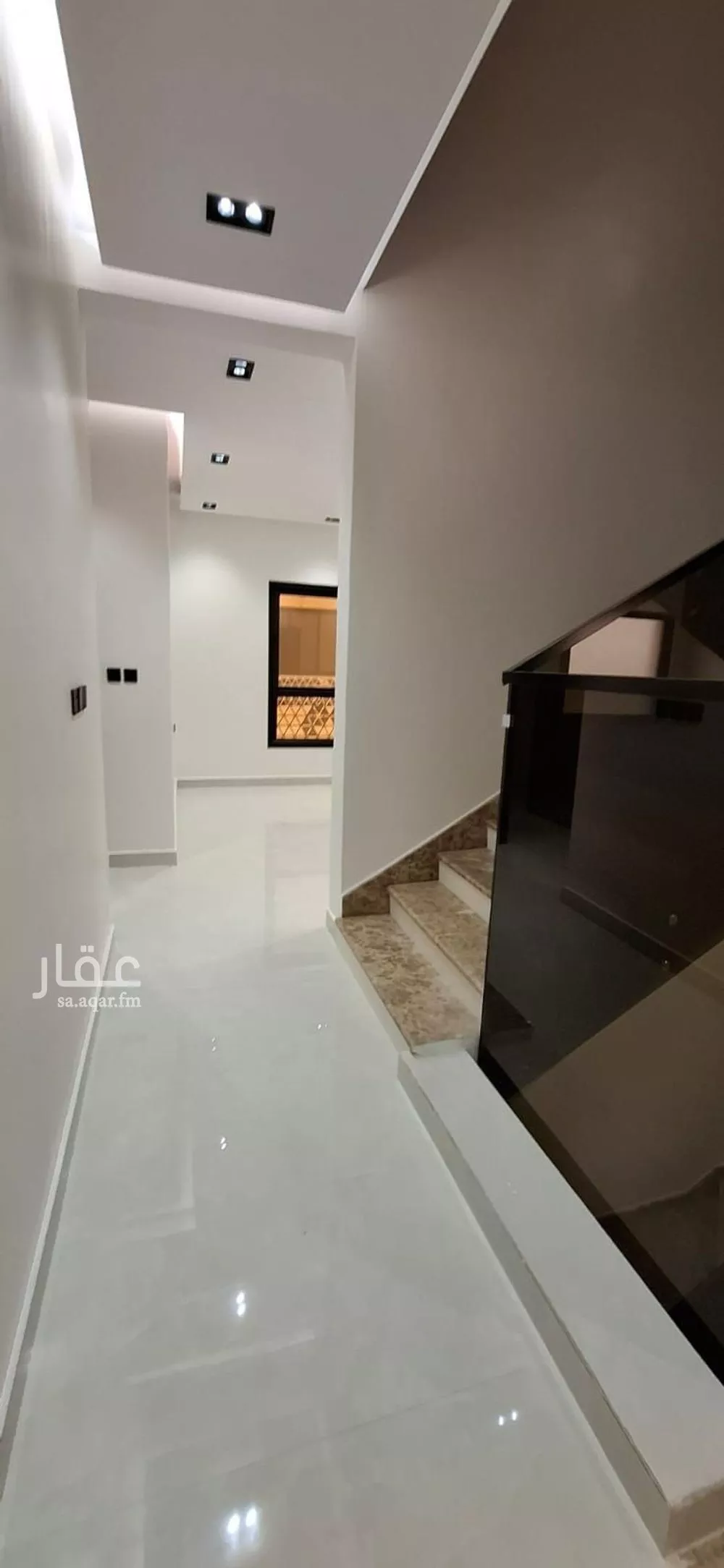 4 bedroom villa in Dahiat Namar, Riyadh 14