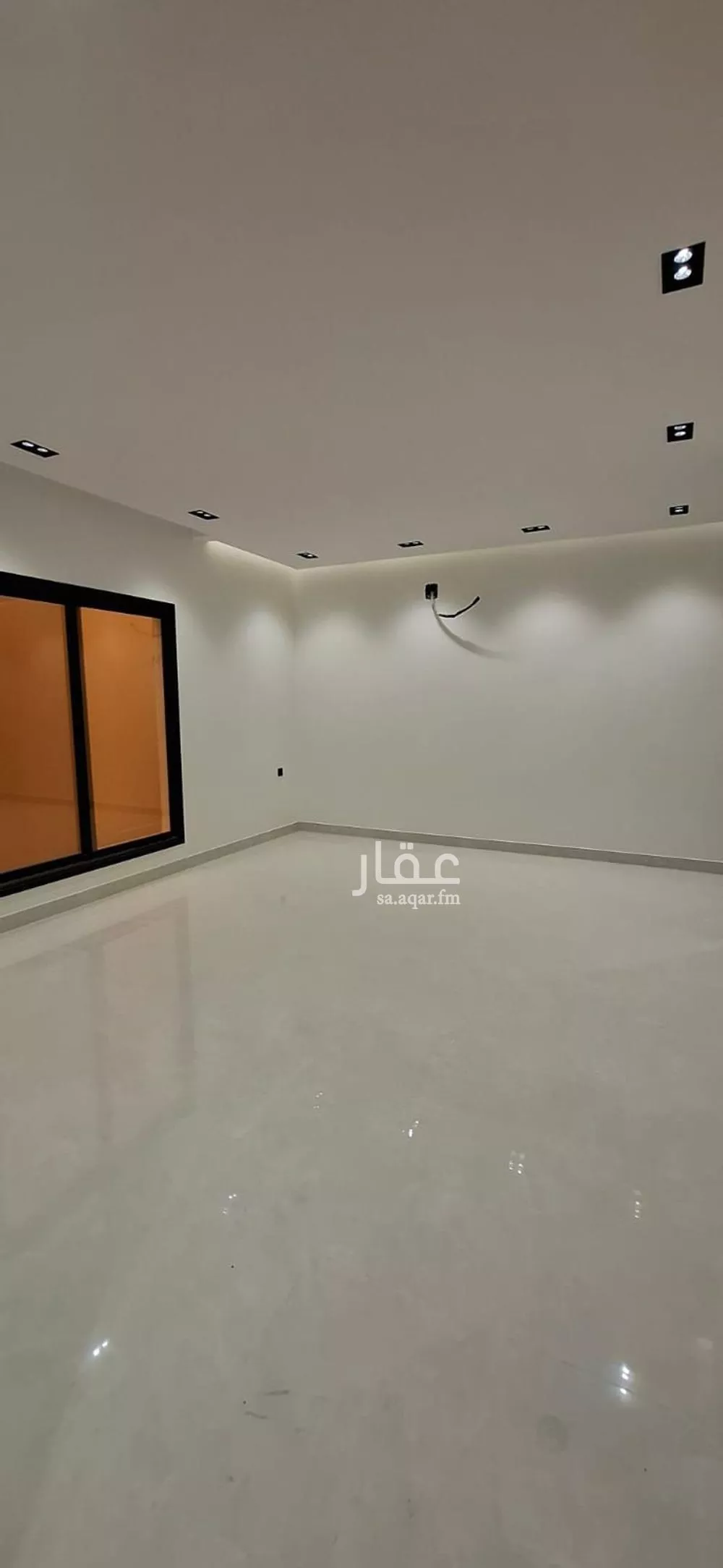 4 bedroom villa in Dahiat Namar, Riyadh 19