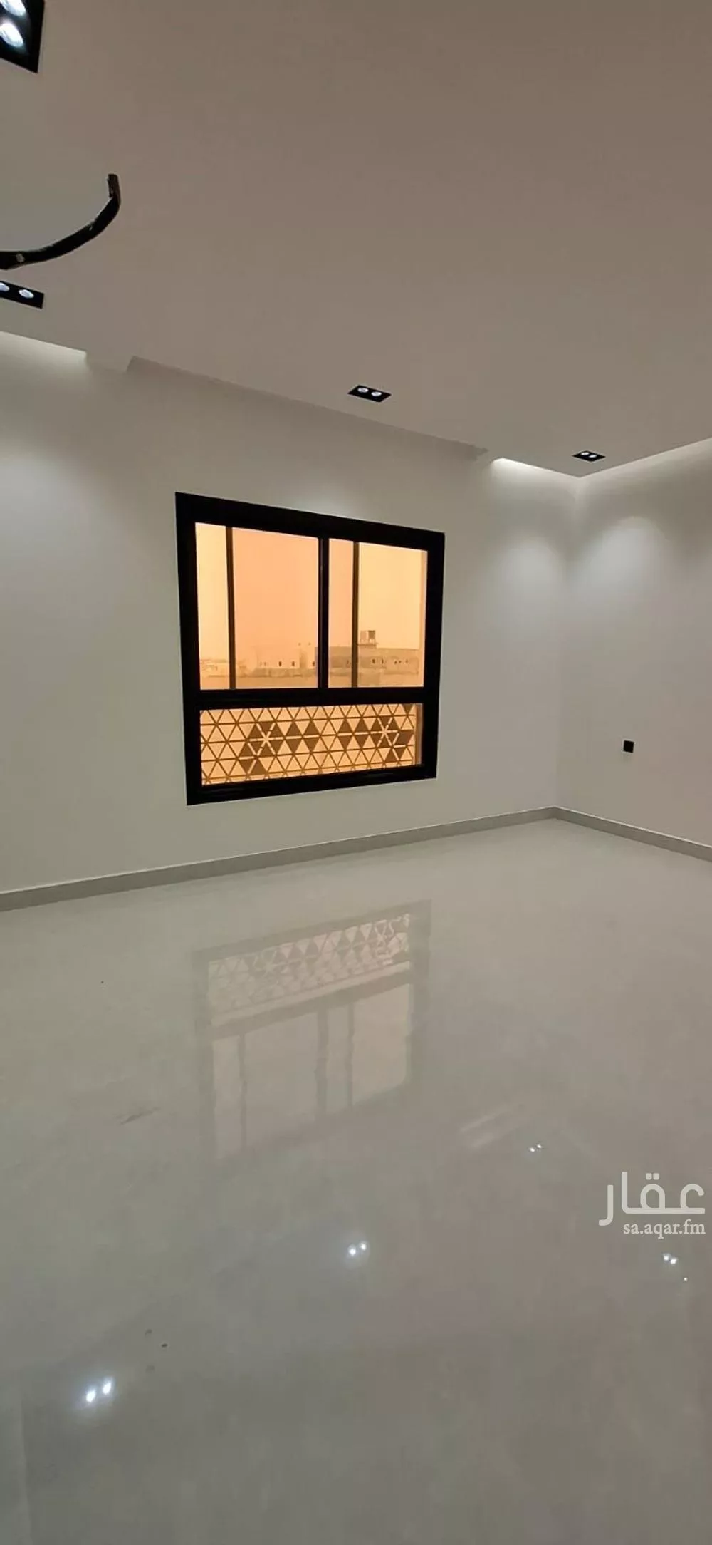 4 bedroom villa in Dahiat Namar, Riyadh 13