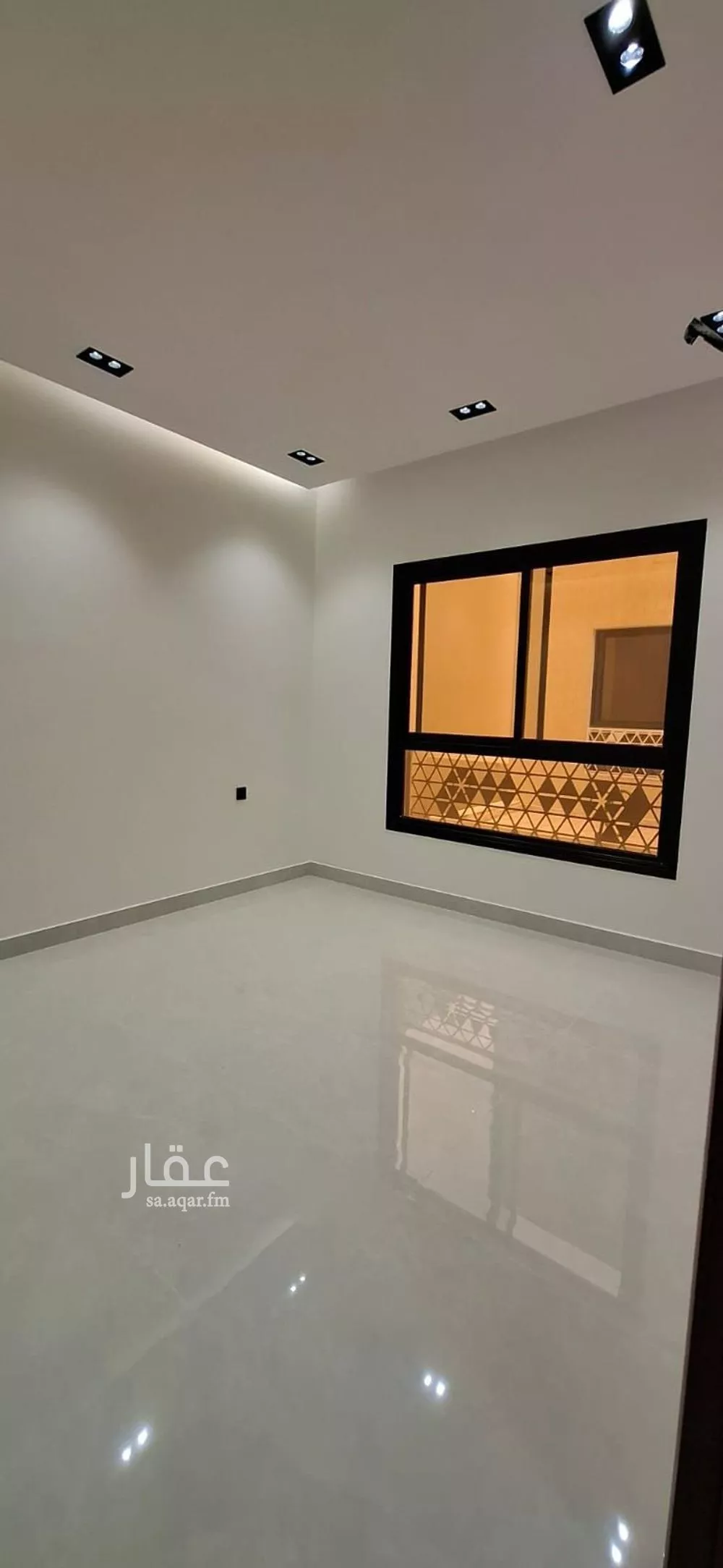 4 bedroom villa in Dahiat Namar, Riyadh 8
