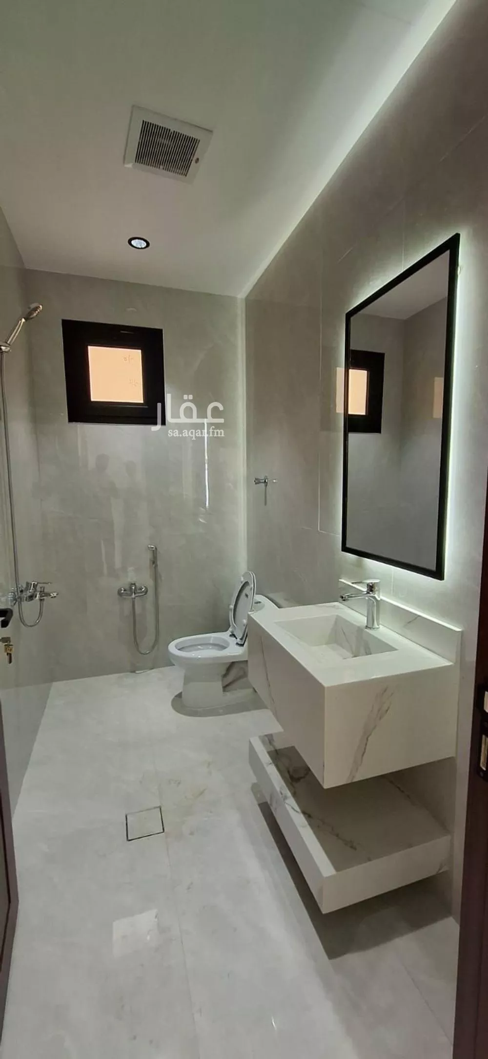 4 bedroom villa in Dahiat Namar, Riyadh 11