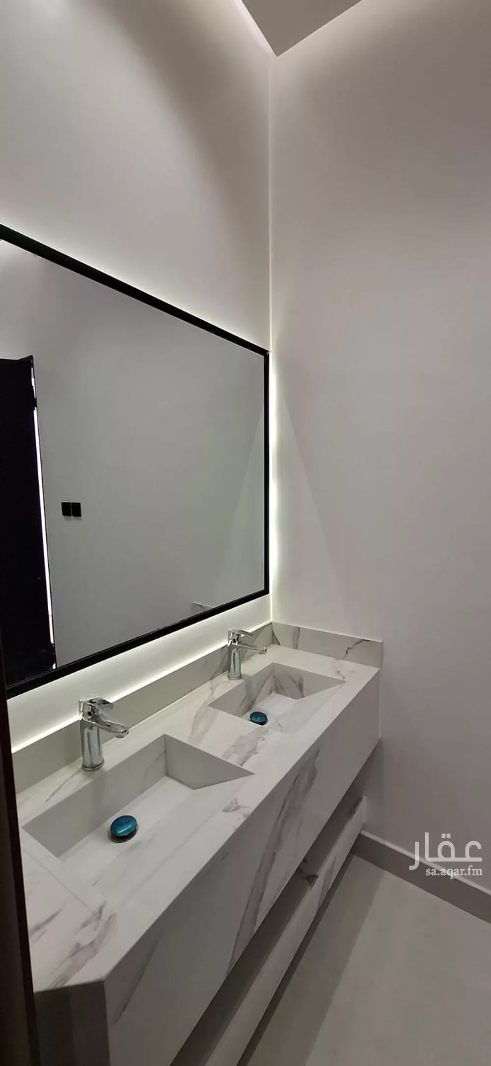 4 bedroom villa in Dahiat Namar, Riyadh 23
