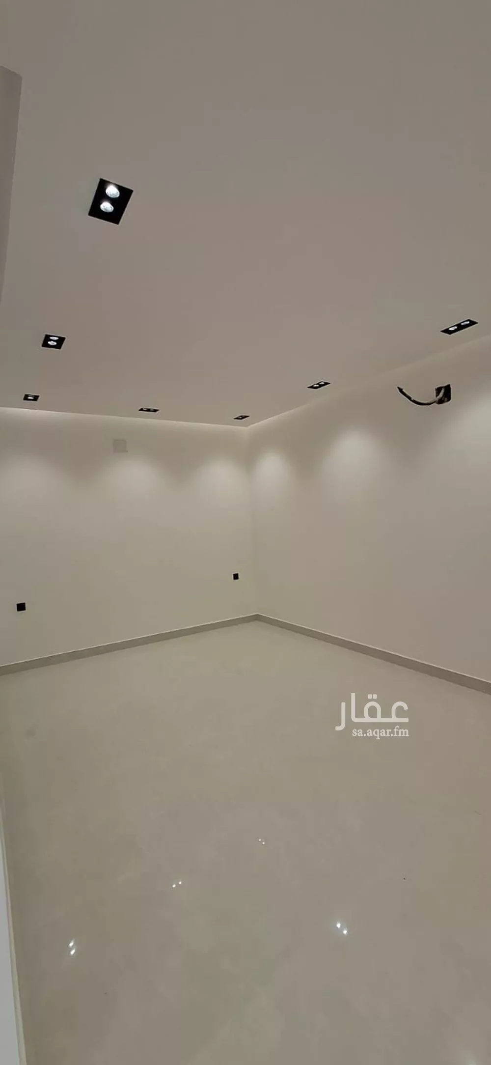 4 bedroom villa in Dahiat Namar, Riyadh 27