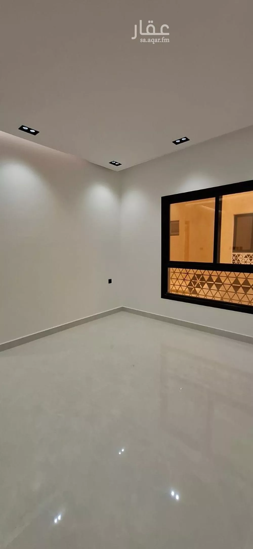 4 bedroom villa in Dahiat Namar, Riyadh 12