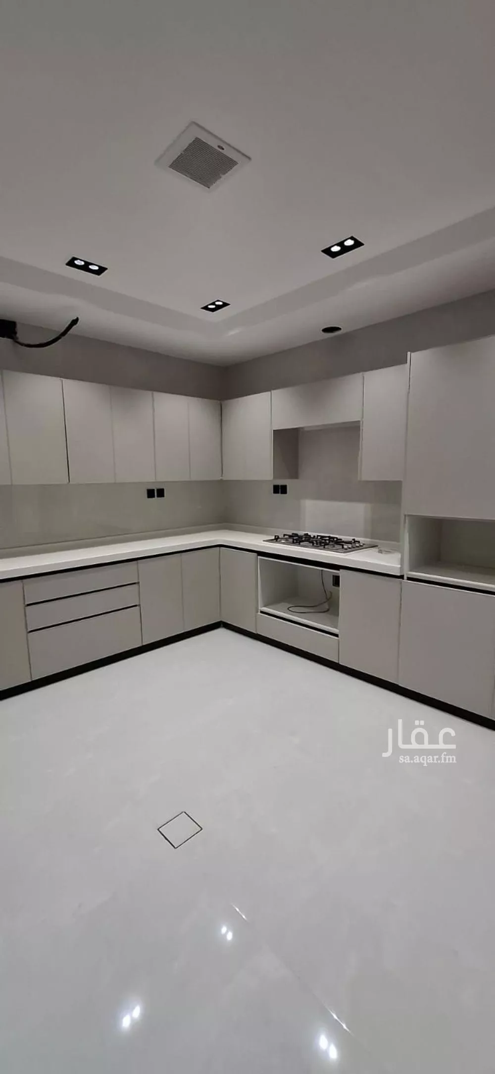 4 bedroom villa in Dahiat Namar, Riyadh 17