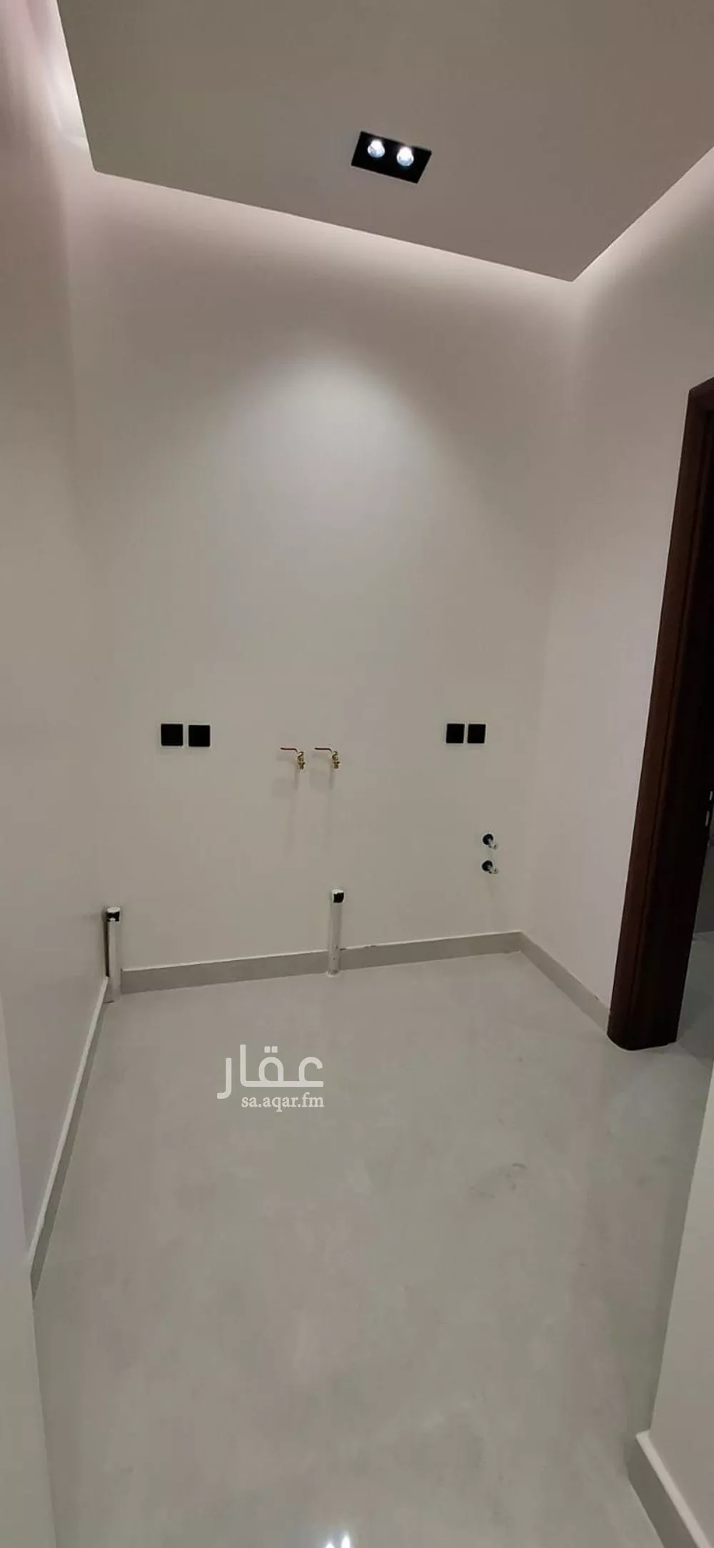 4 bedroom villa in Dahiat Namar, Riyadh 5