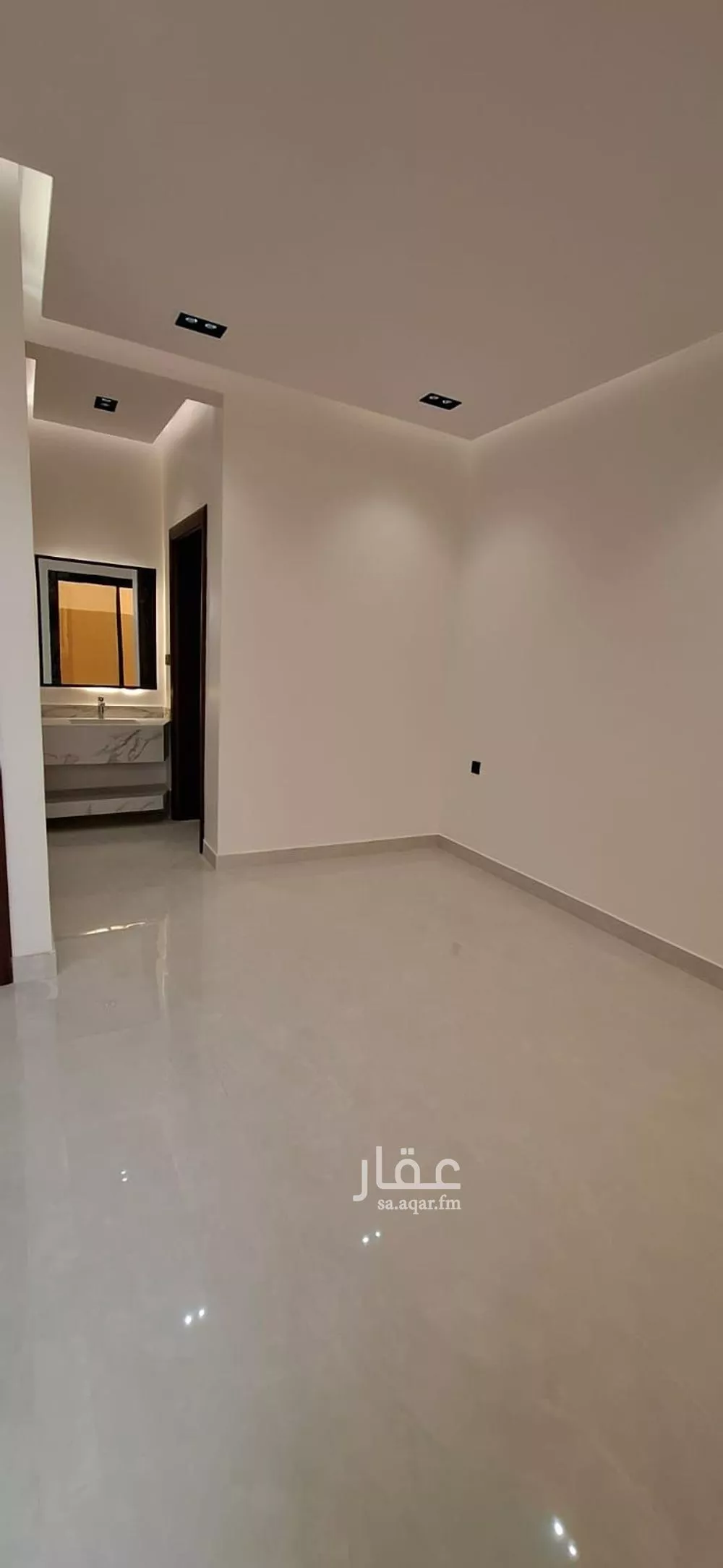 4 bedroom villa in Dahiat Namar, Riyadh 2