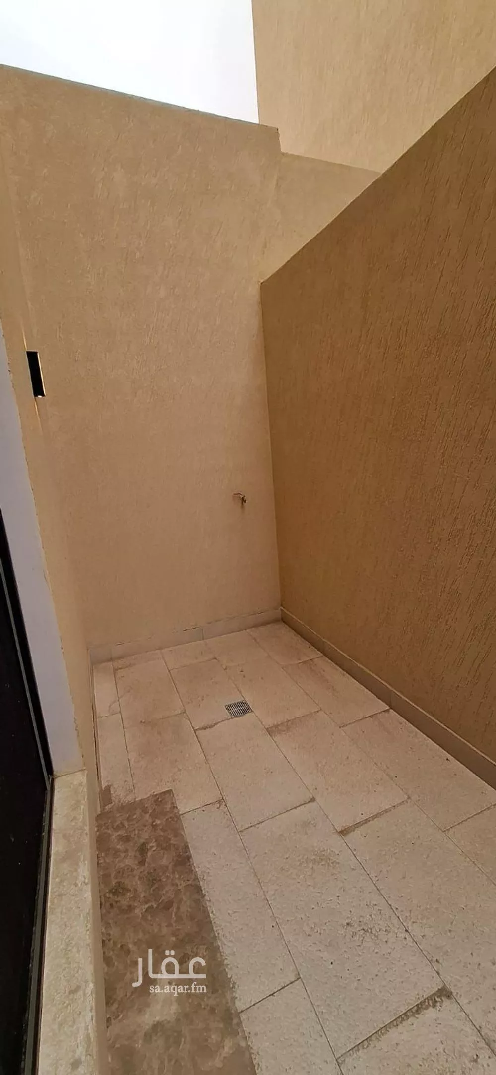 4 bedroom villa in Dahiat Namar, Riyadh 15