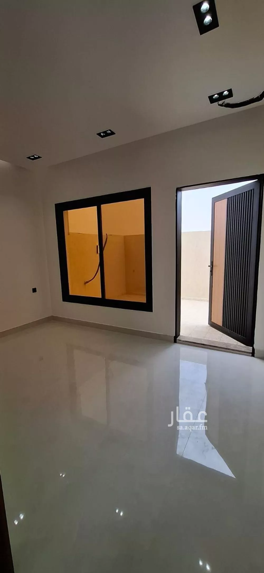 4 bedroom villa in Dahiat Namar, Riyadh 7