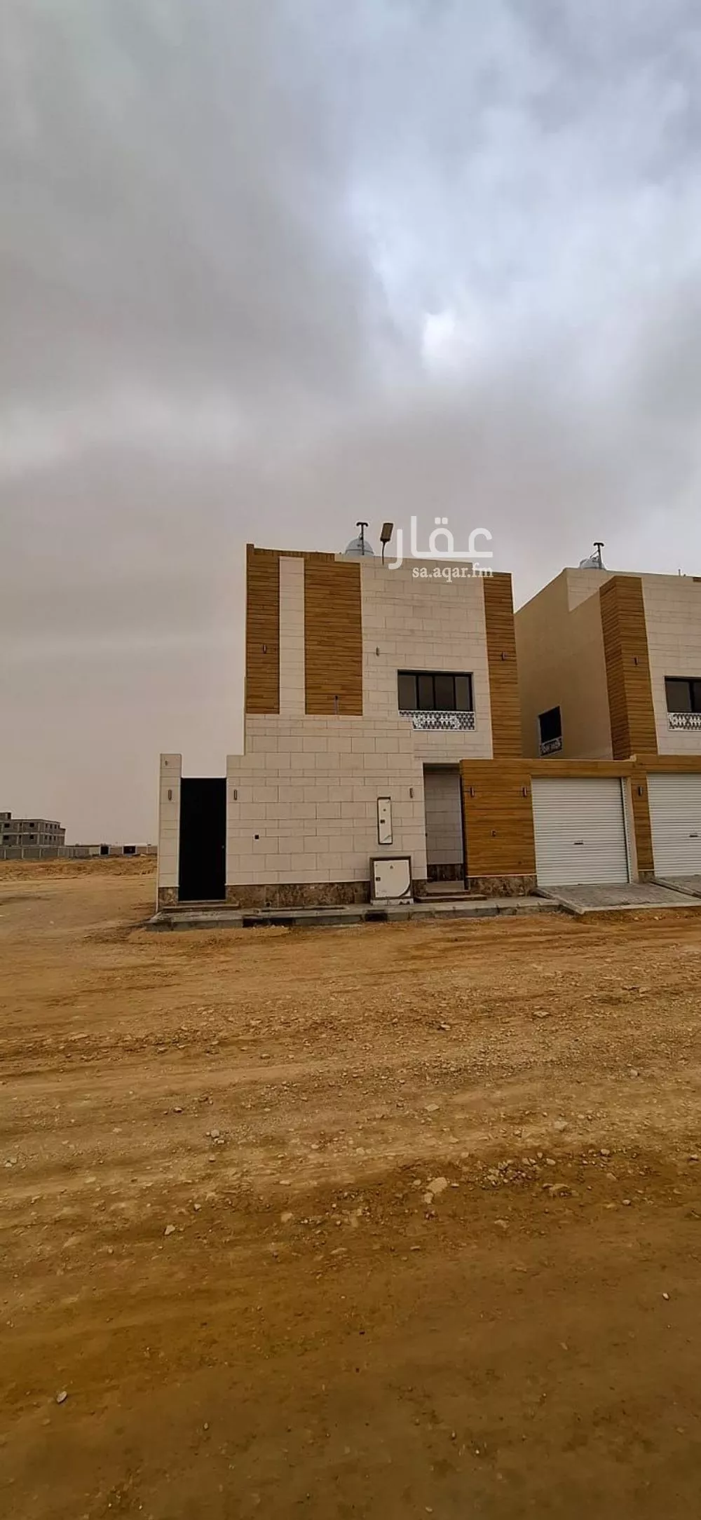 4 bedroom villa in Dahiat Namar, Riyadh 28