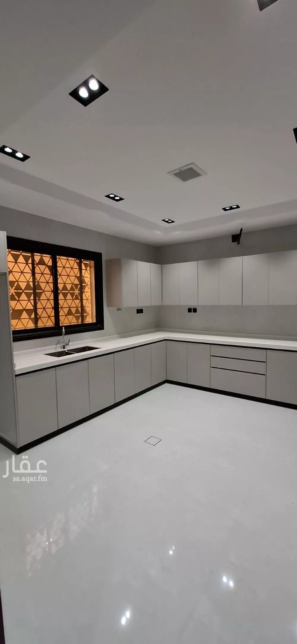4 bedroom villa in Dahiat Namar, Riyadh 18