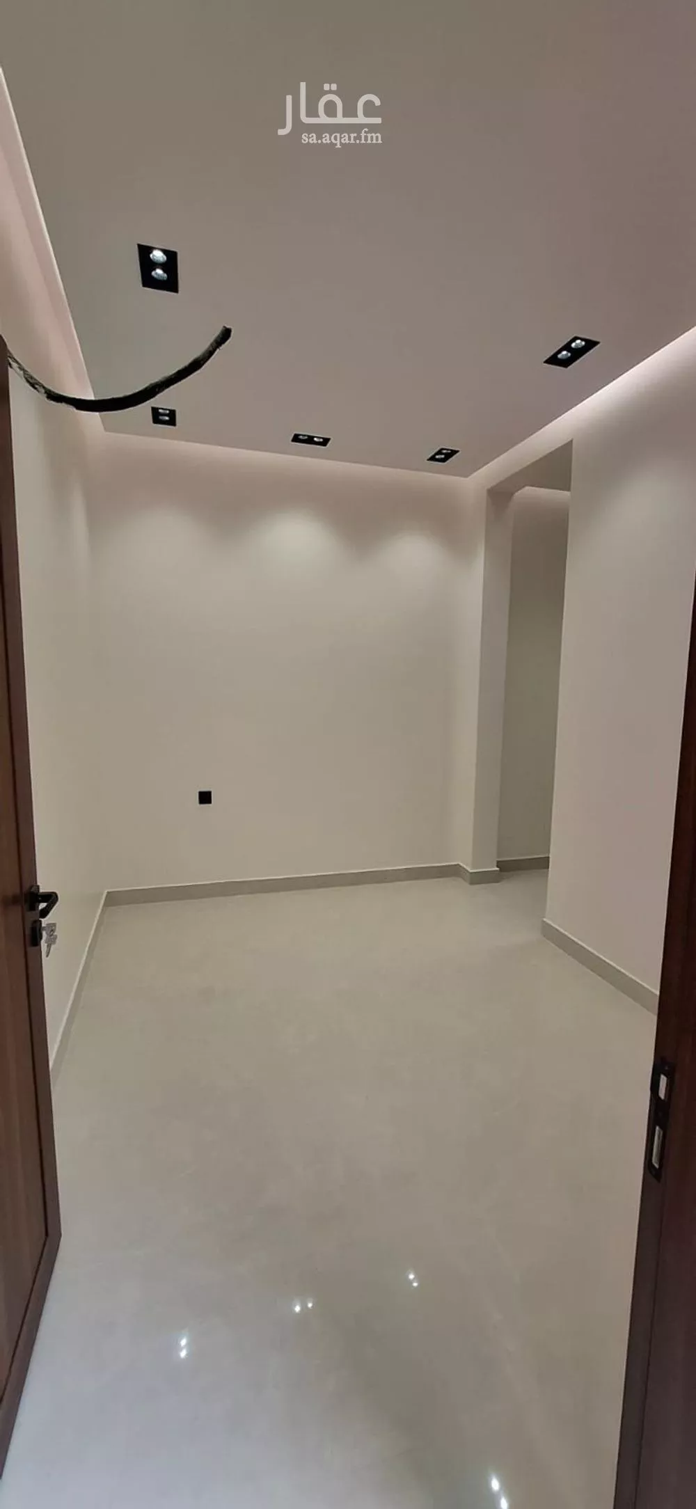 4 bedroom villa in Dahiat Namar, Riyadh 9