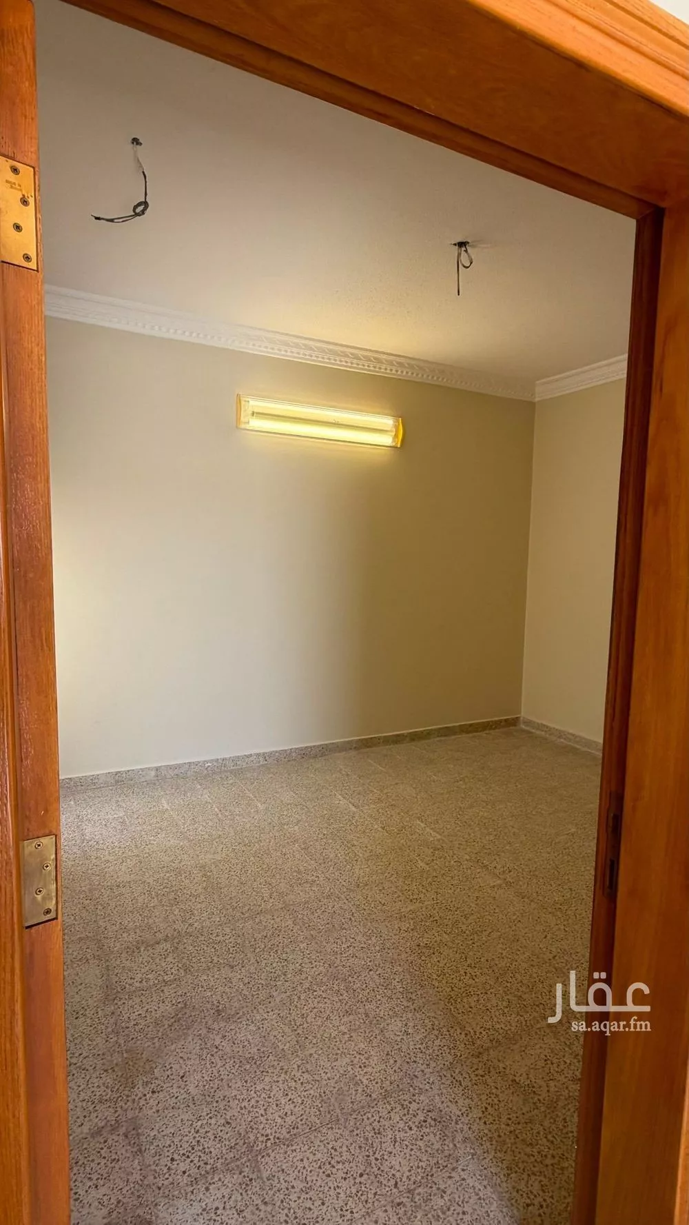 5 bedroom villa in Al Aqiq, Riyadh 13