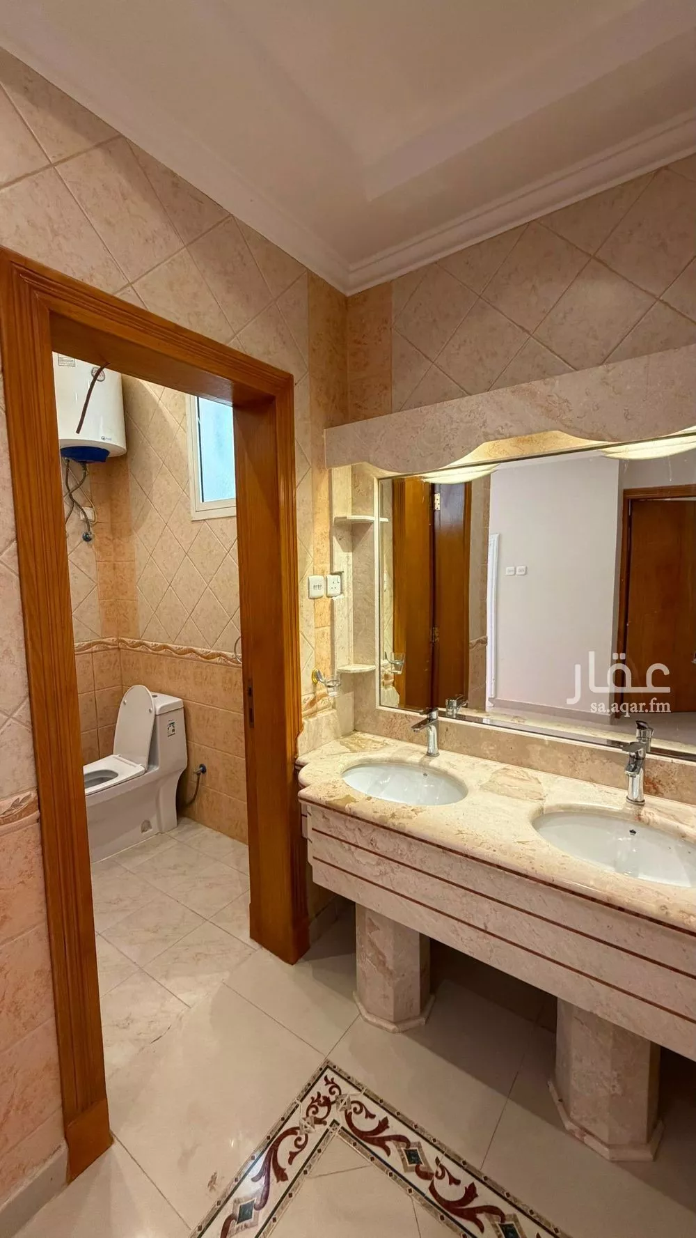 5 bedroom villa in Al Aqiq, Riyadh 6