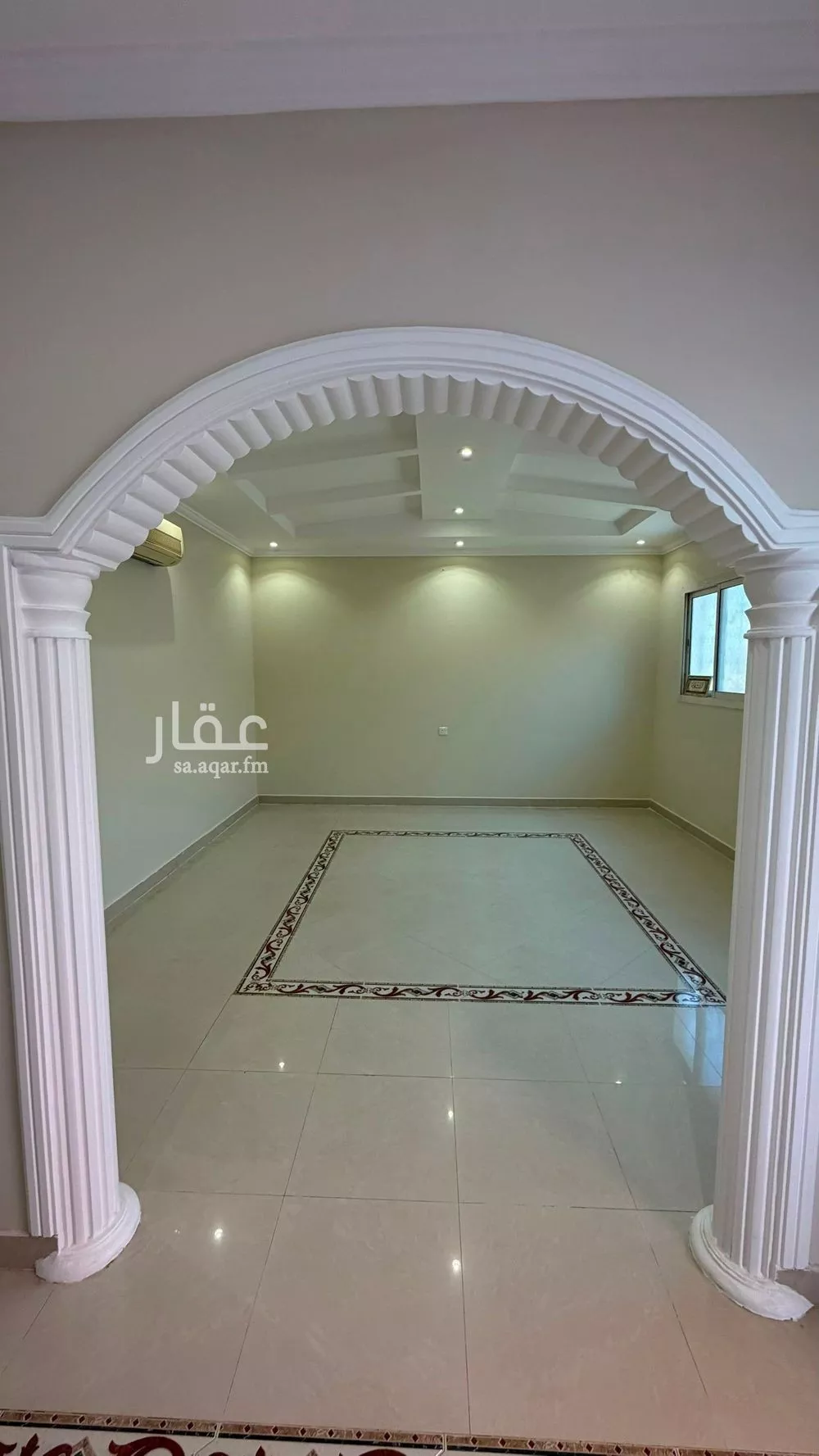 5 bedroom villa in Al Aqiq, Riyadh 15