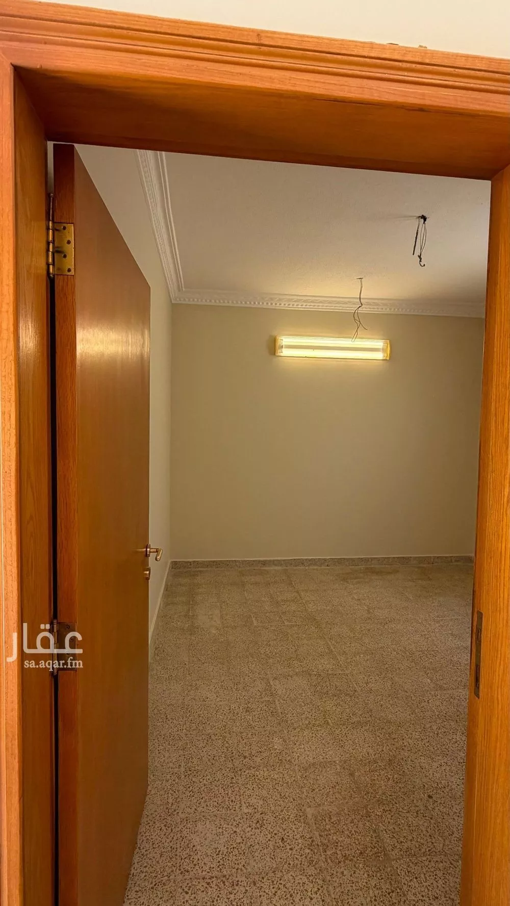 5 bedroom villa in Al Aqiq, Riyadh 18