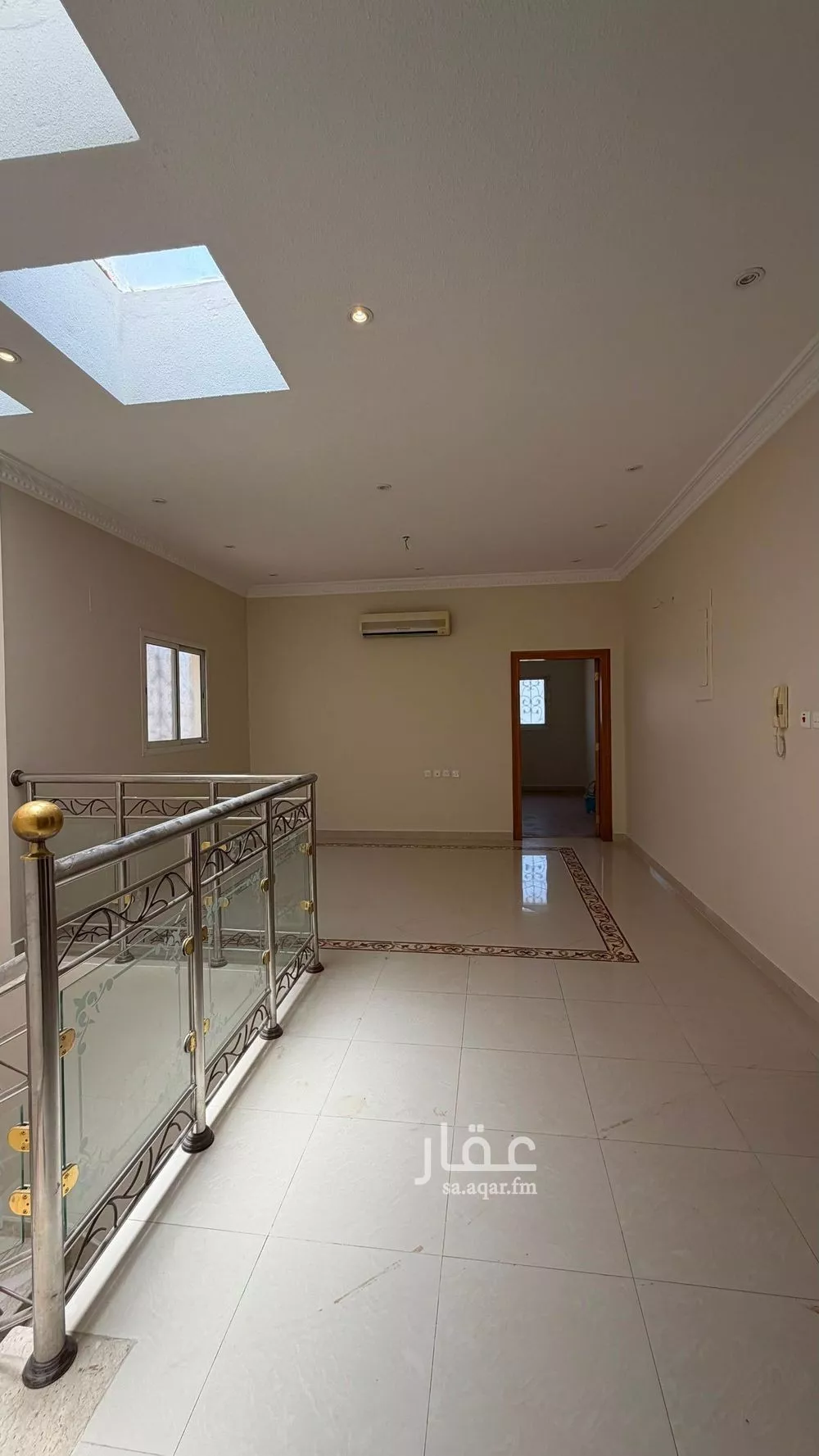 5 bedroom villa in Al Aqiq, Riyadh 5