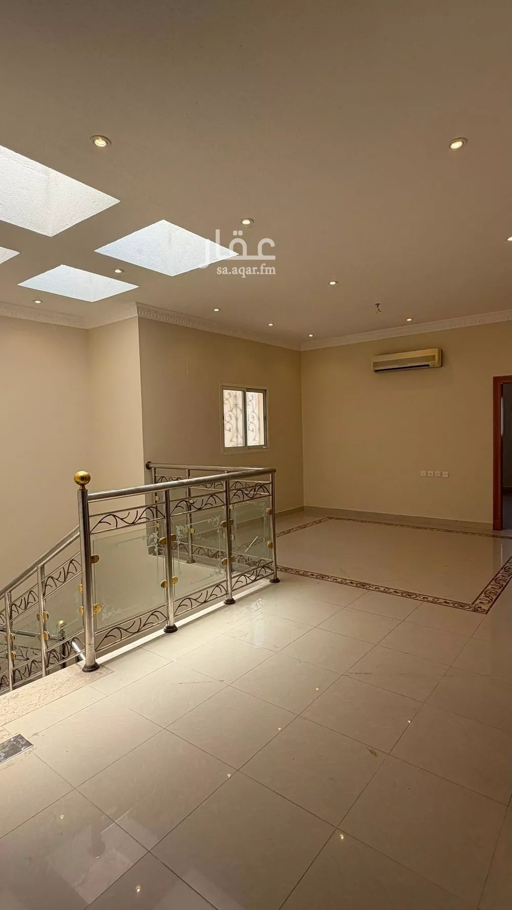 5 bedroom villa in Al Aqiq, Riyadh 11