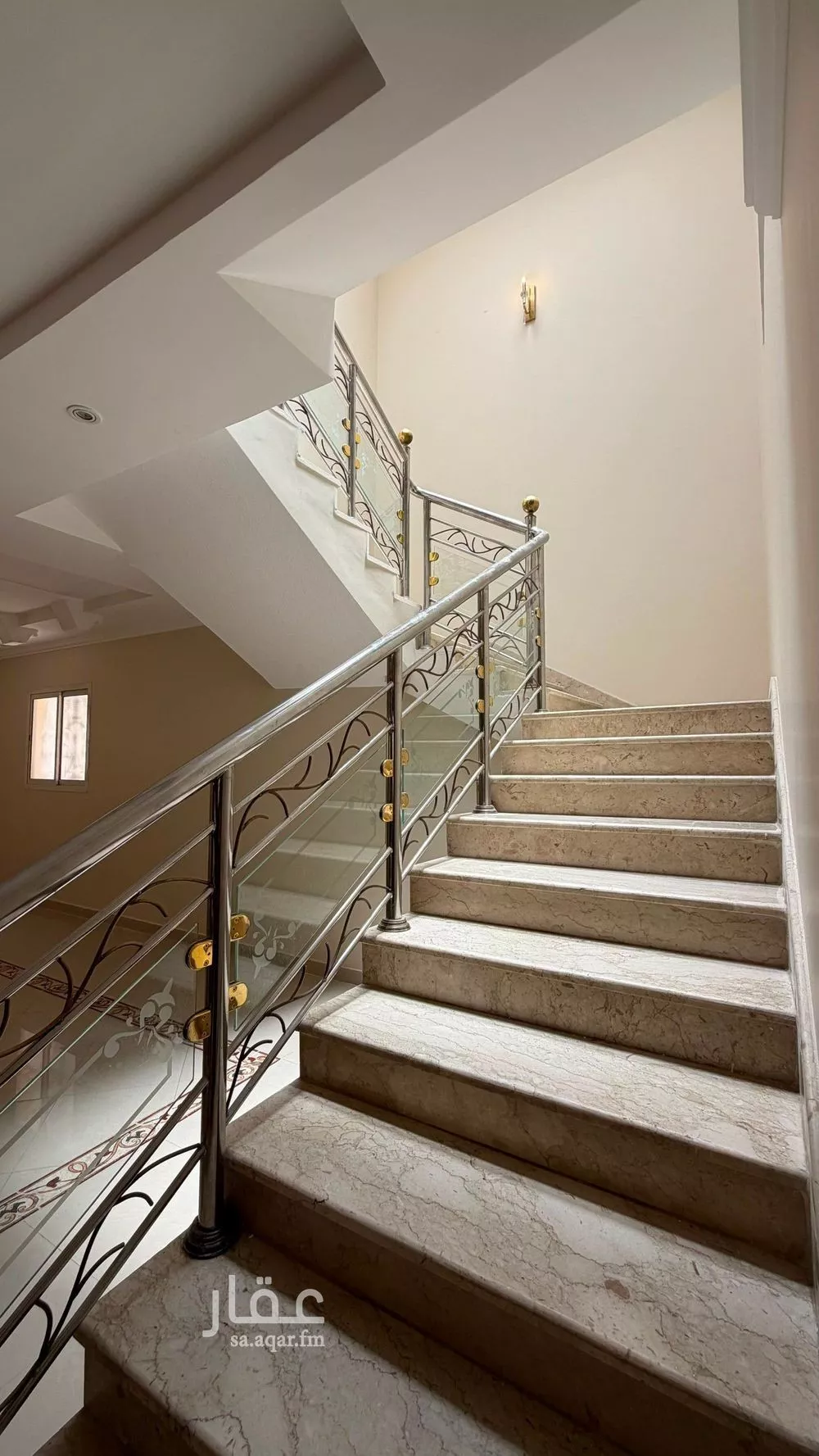 5 bedroom villa in Al Aqiq, Riyadh 16