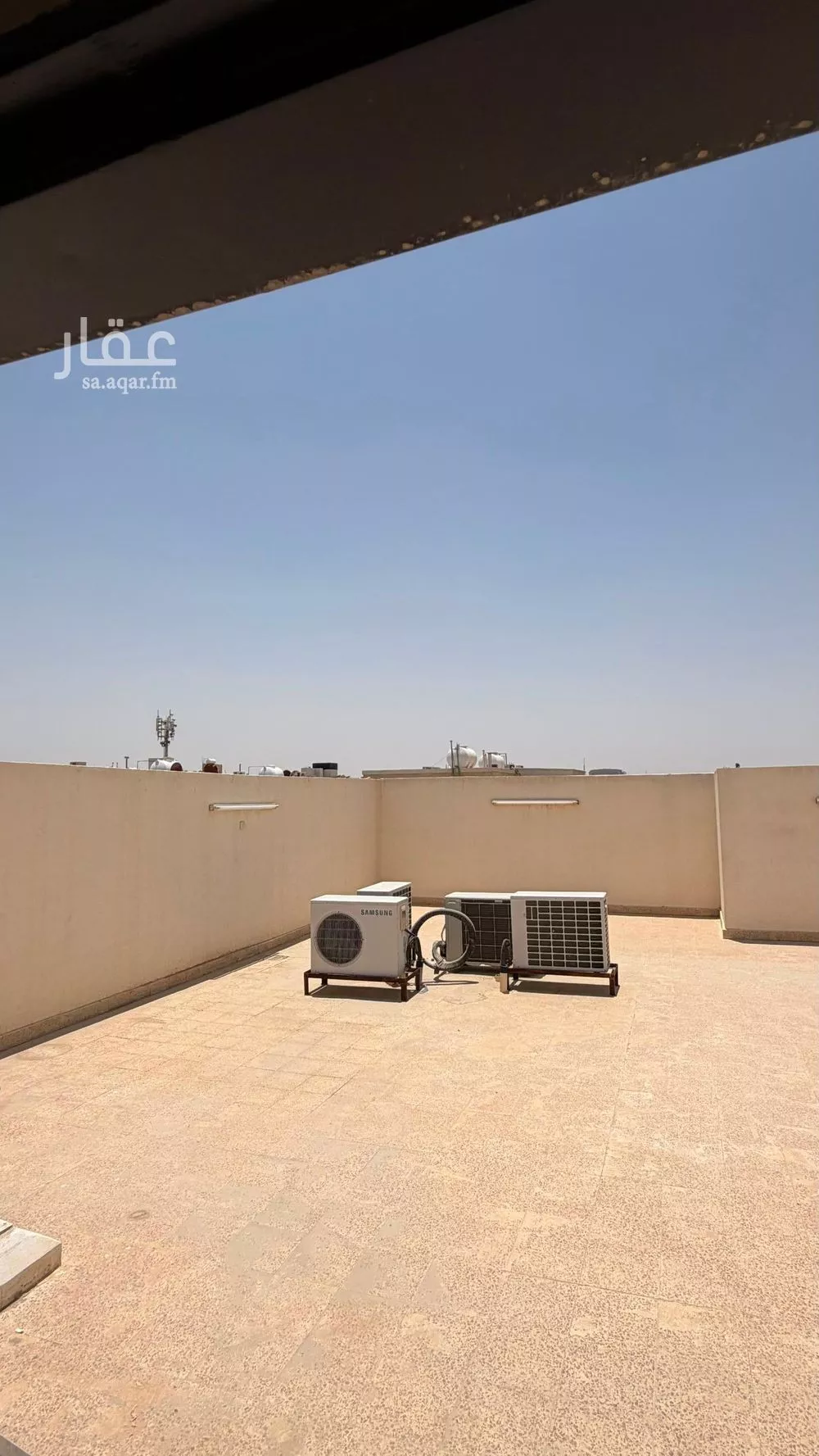 5 bedroom villa in Al Aqiq, Riyadh 17