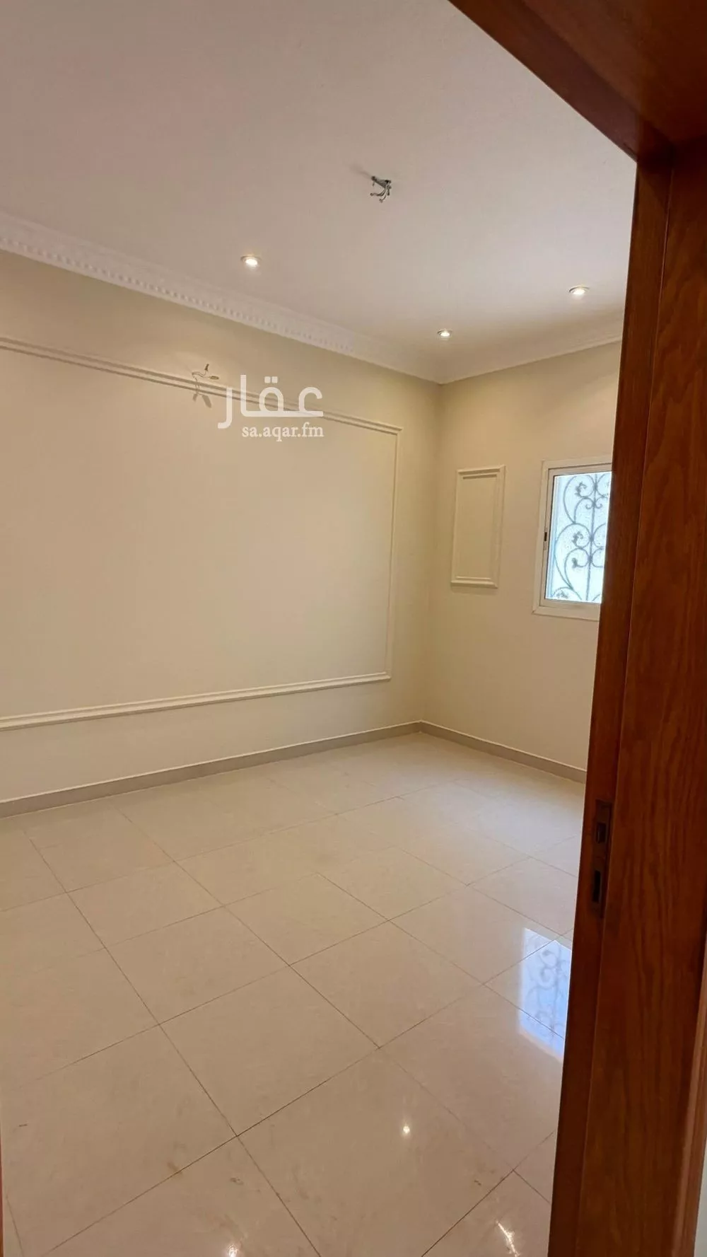 5 bedroom villa in Al Aqiq, Riyadh 3
