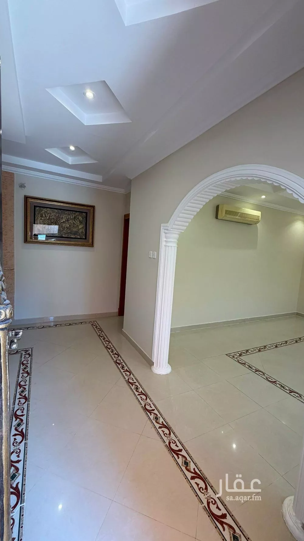 5 bedroom villa in Al Aqiq, Riyadh 4
