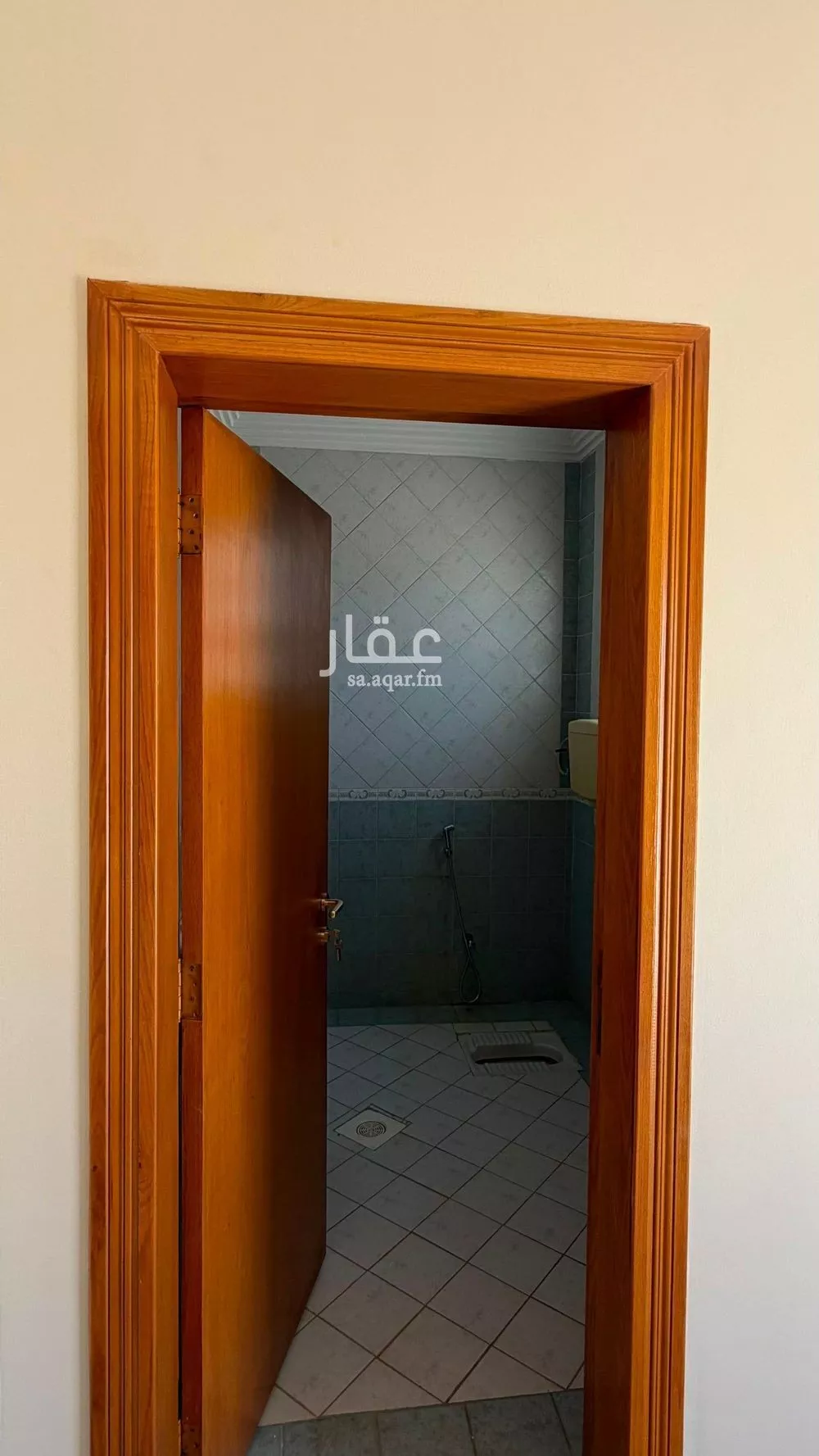 5 bedroom villa in Al Aqiq, Riyadh 12
