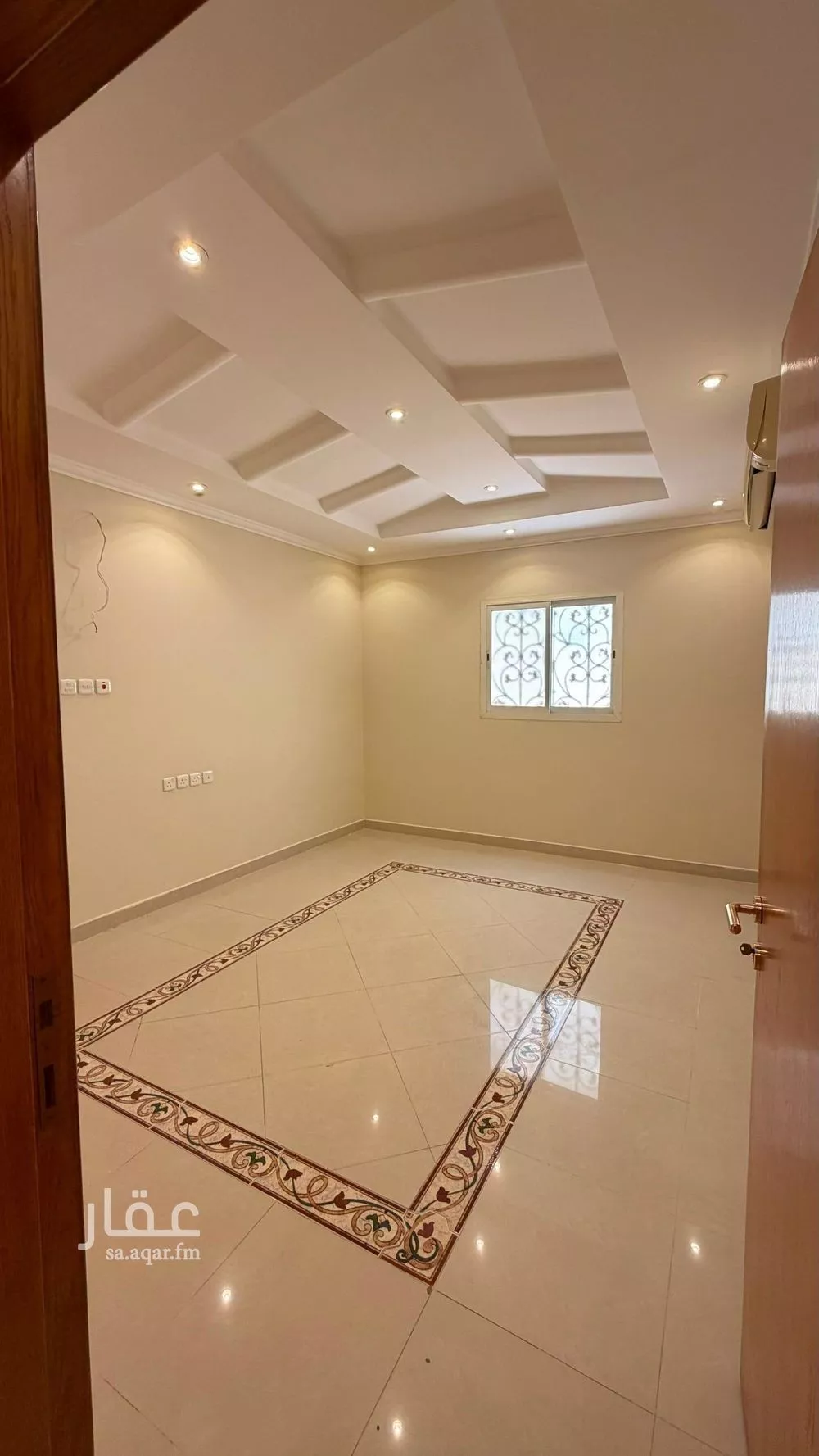 5 bedroom villa in Al Aqiq, Riyadh 2
