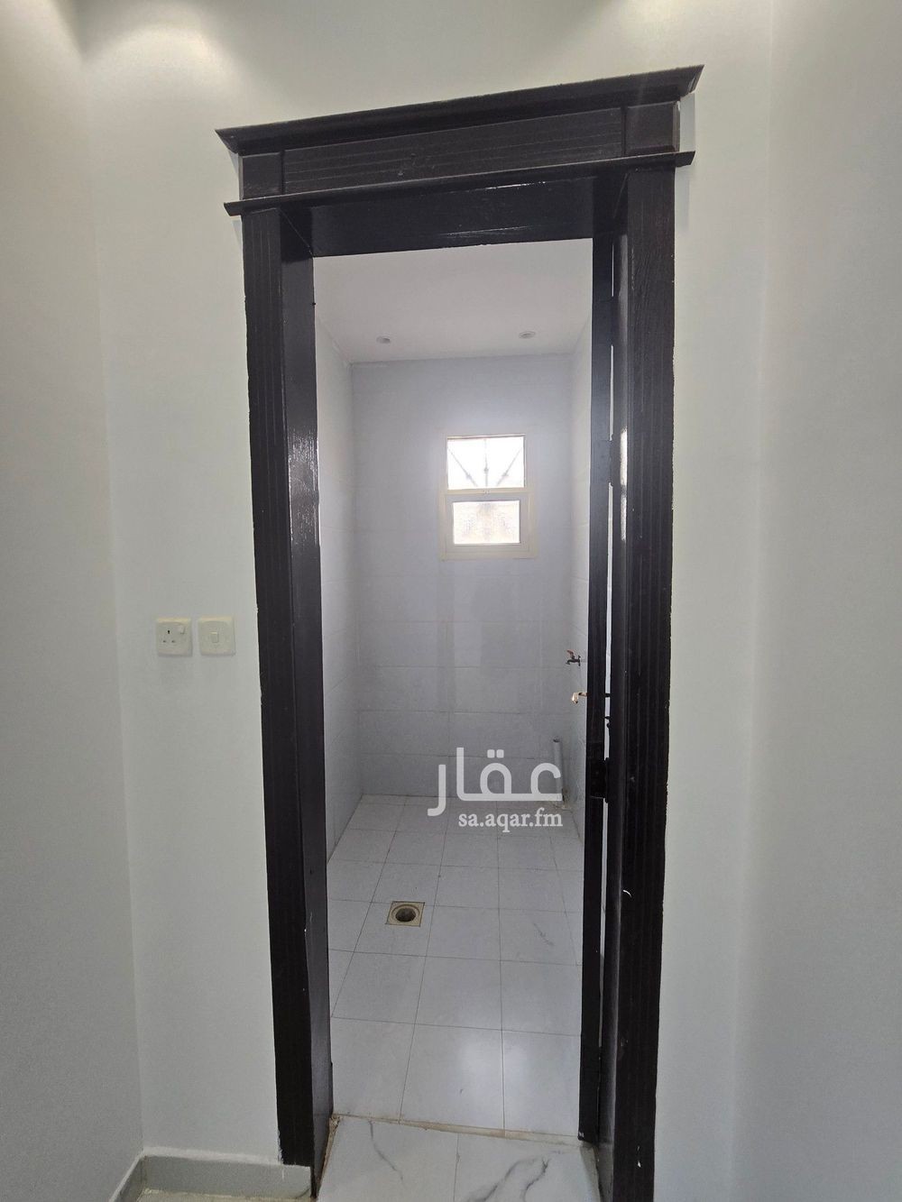 فيلا 4 غرف في القادسية، الرياض 5