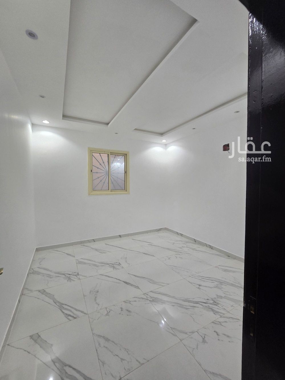 فيلا 4 غرف في القادسية، الرياض 18