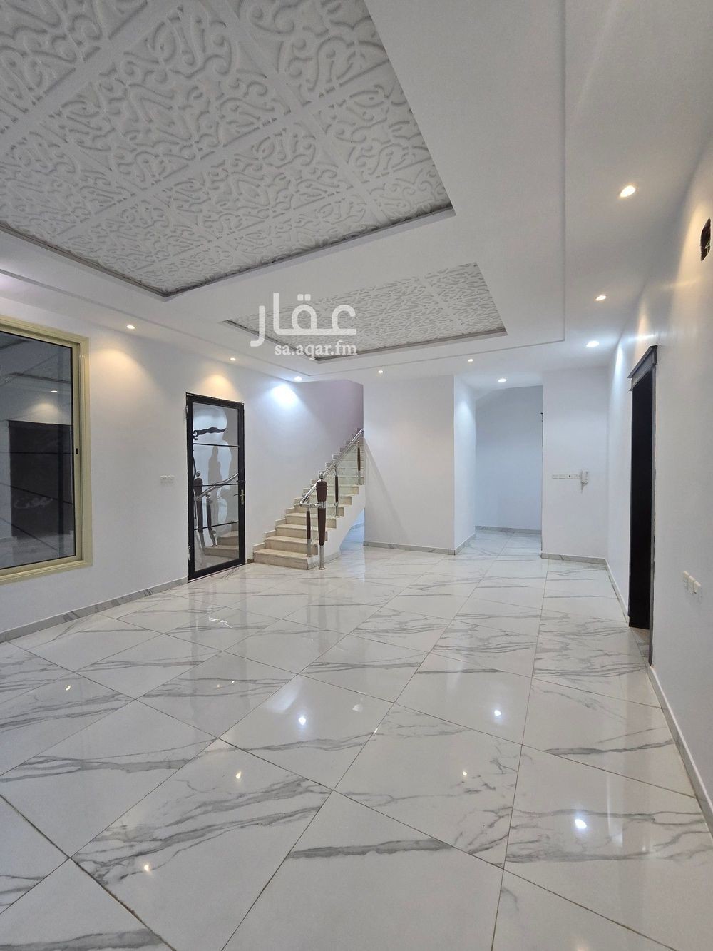 فيلا 4 غرف في القادسية، الرياض 19