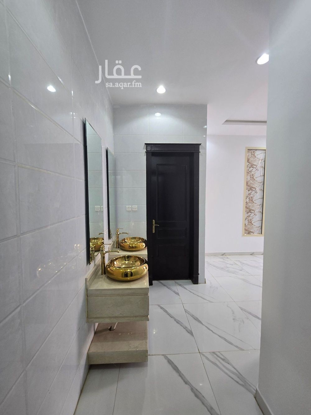 فيلا 4 غرف في القادسية، الرياض 7