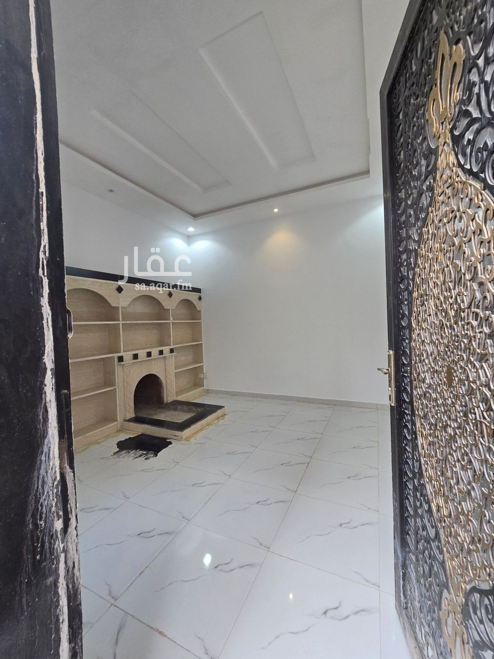 فيلا 4 غرف في القادسية، الرياض 11