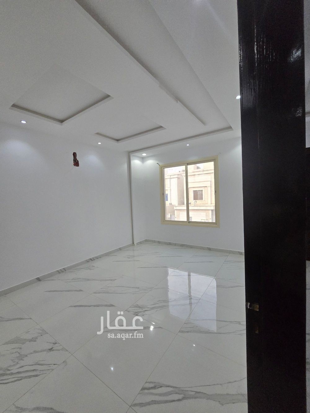 فيلا 4 غرف في القادسية، الرياض 14