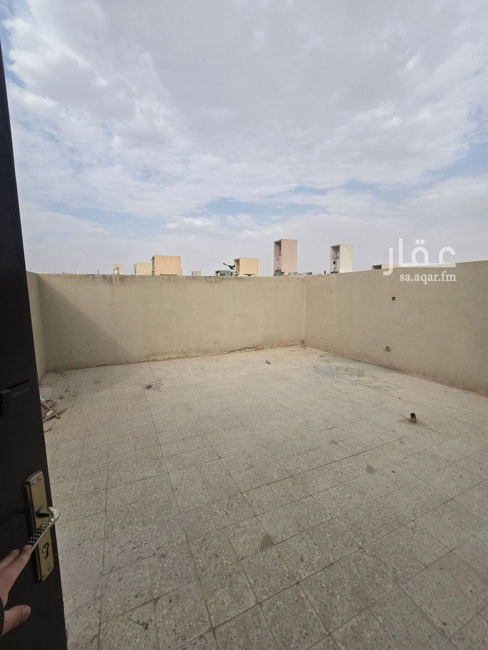 فيلا 4 غرف في القادسية، الرياض 15