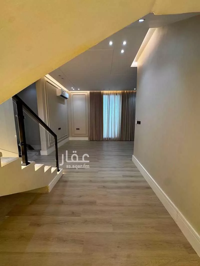 فيلا 3 غرف في القادسية، الرياض 6