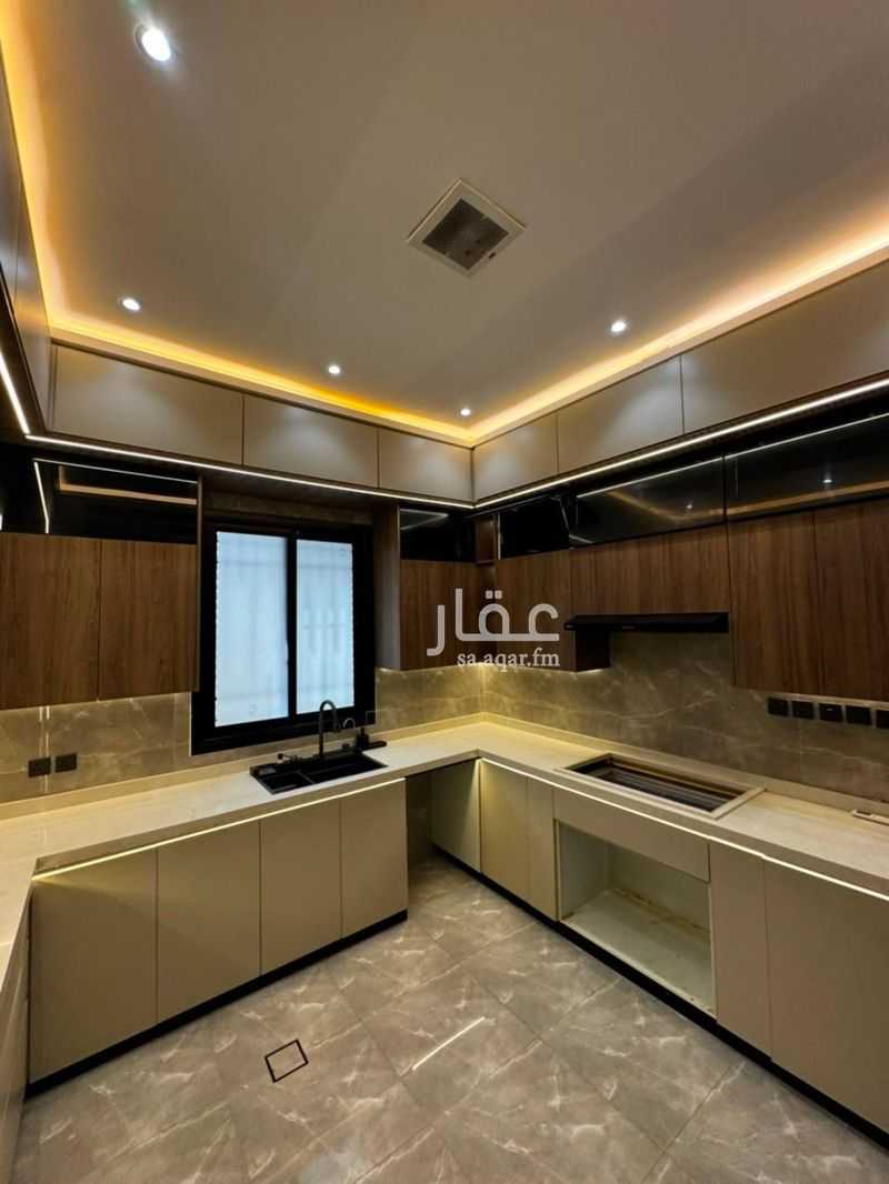 فيلا 3 غرف في القادسية، الرياض 15