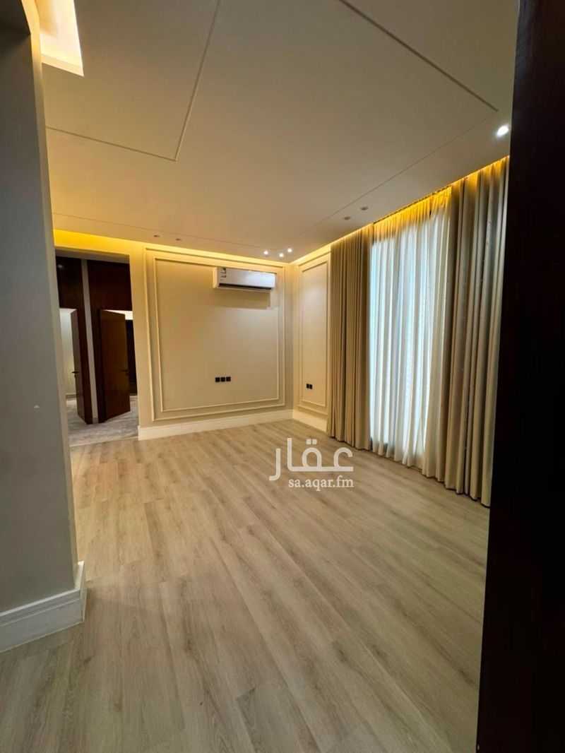 فيلا 3 غرف في القادسية، الرياض 18