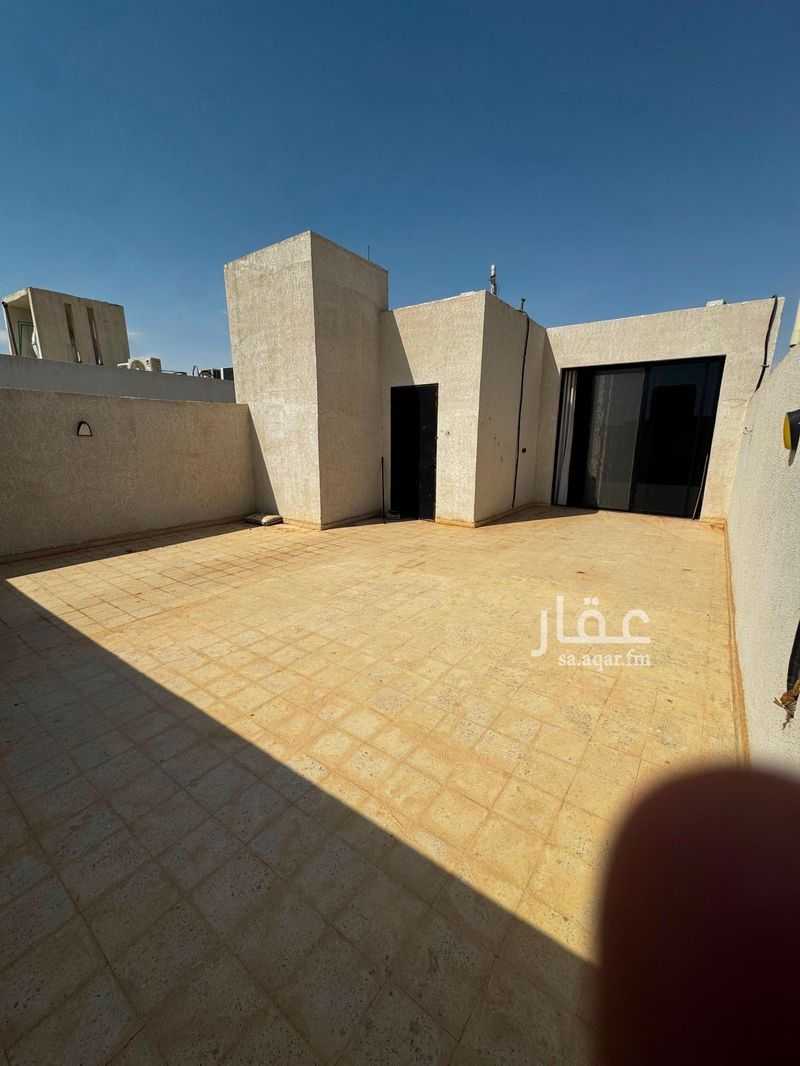 فيلا 3 غرف في القادسية، الرياض 25
